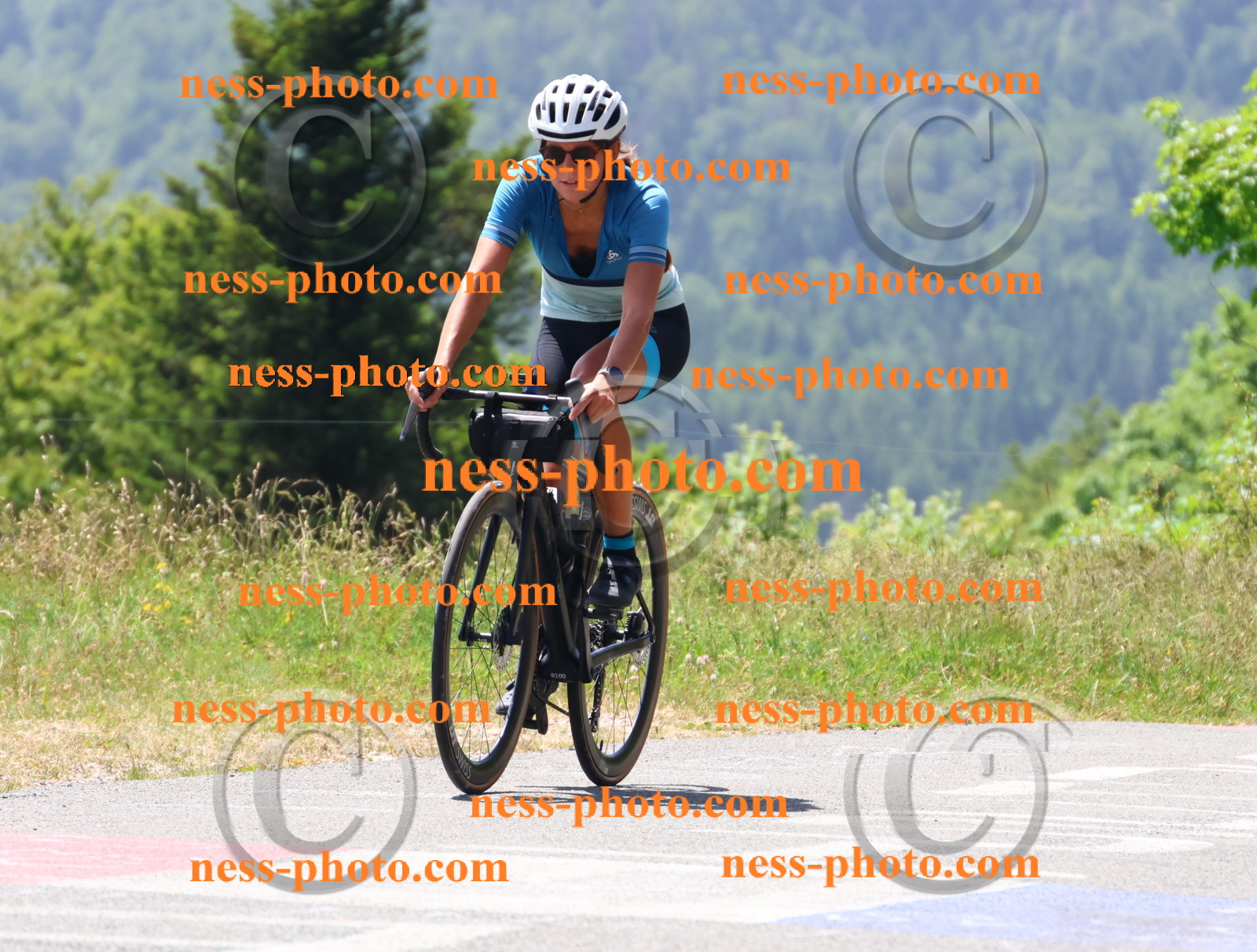 Col du grand Colombier (2543).JPG