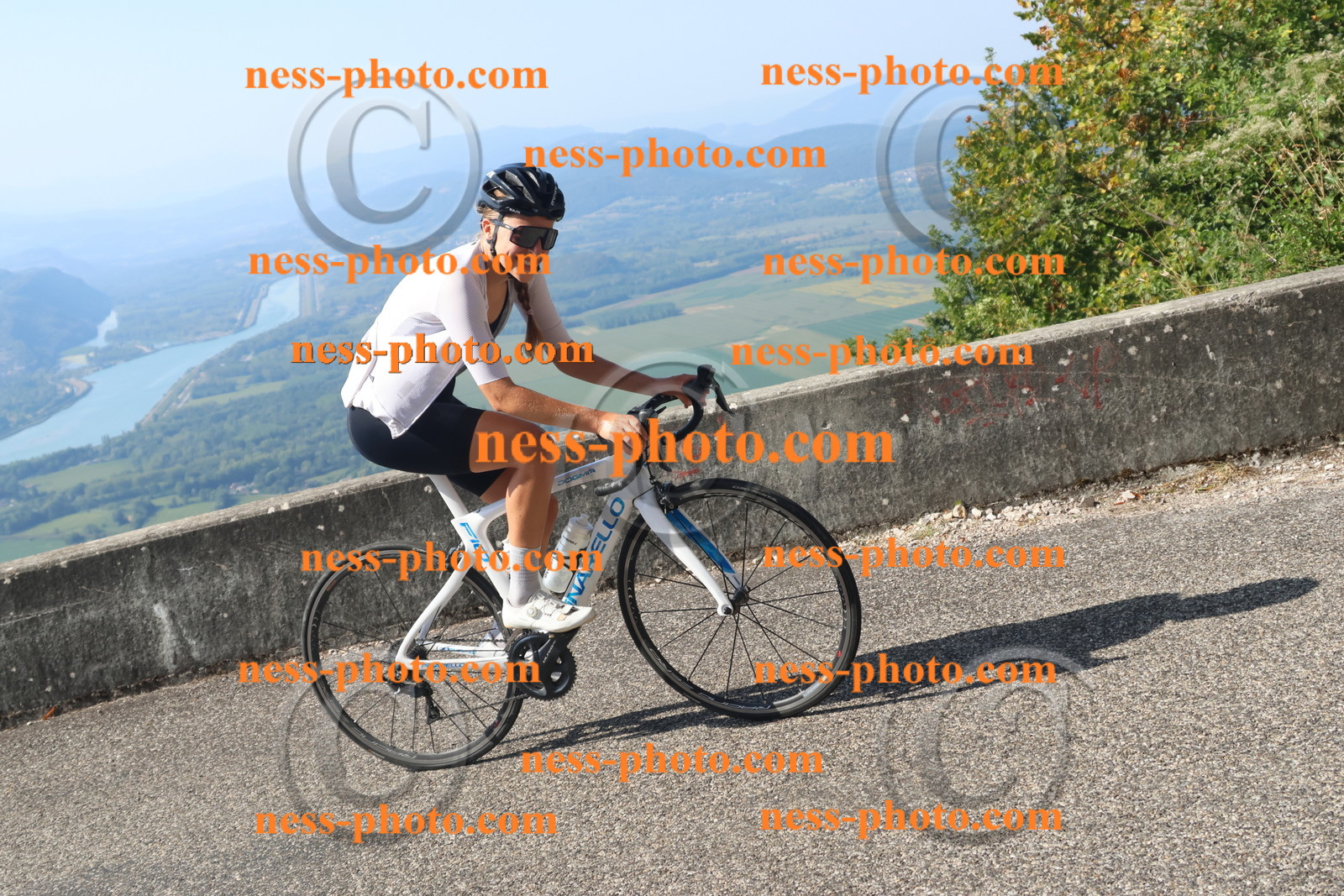 Col du Grand Colombier (2603).JPG