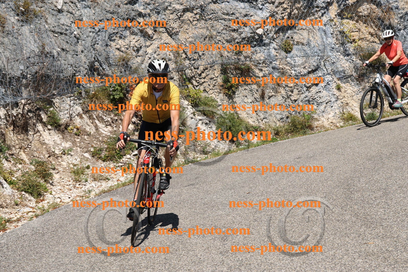 Col du Grand Colombier (366).JPG