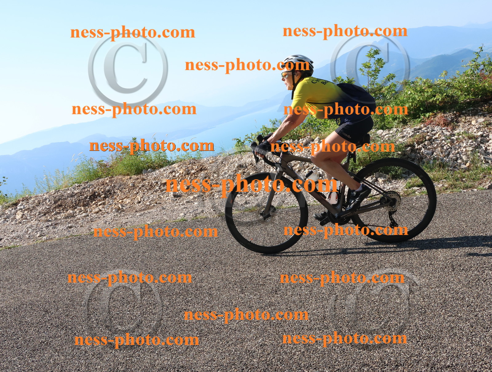 Col du Grand Colombier (6).JPG