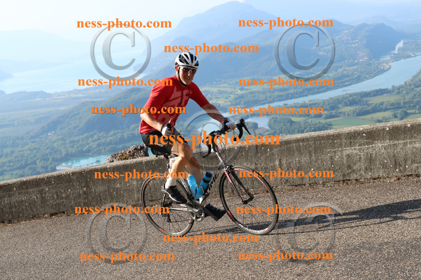 Col du Grand Colombier (554).JPG