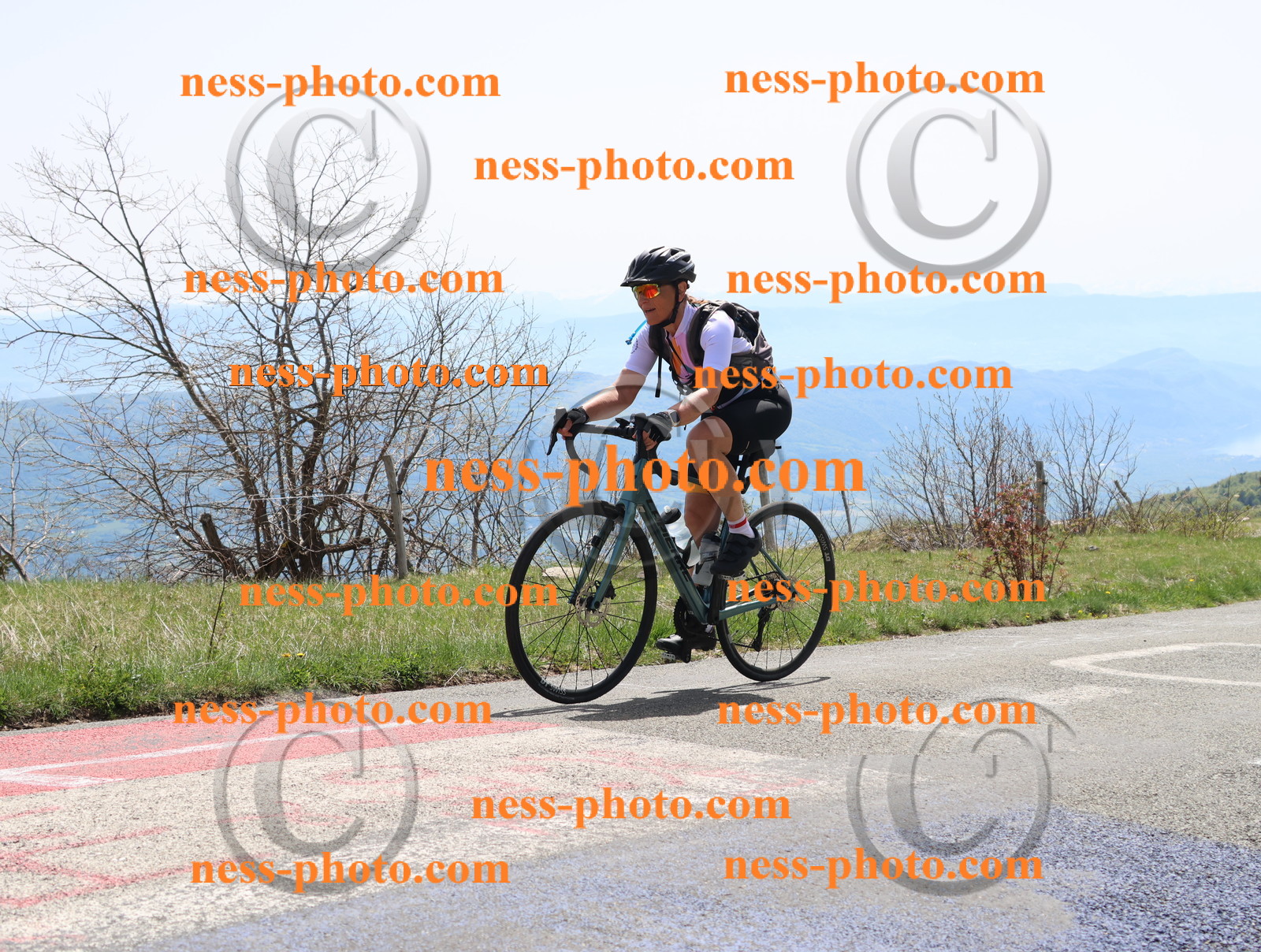 Col du Grand Colombier (147).JPG