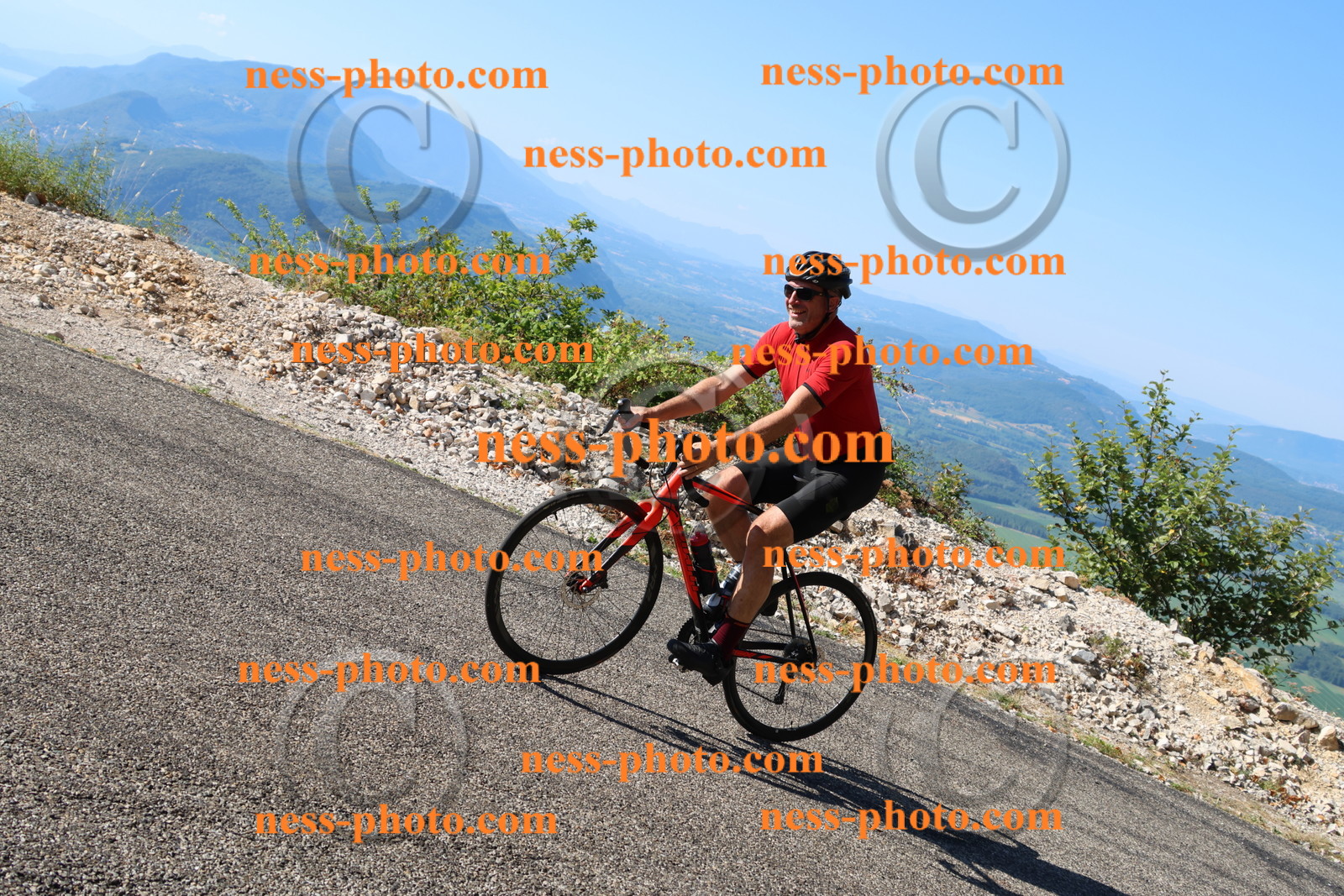 Col du Grand Colombier (1318).JPG