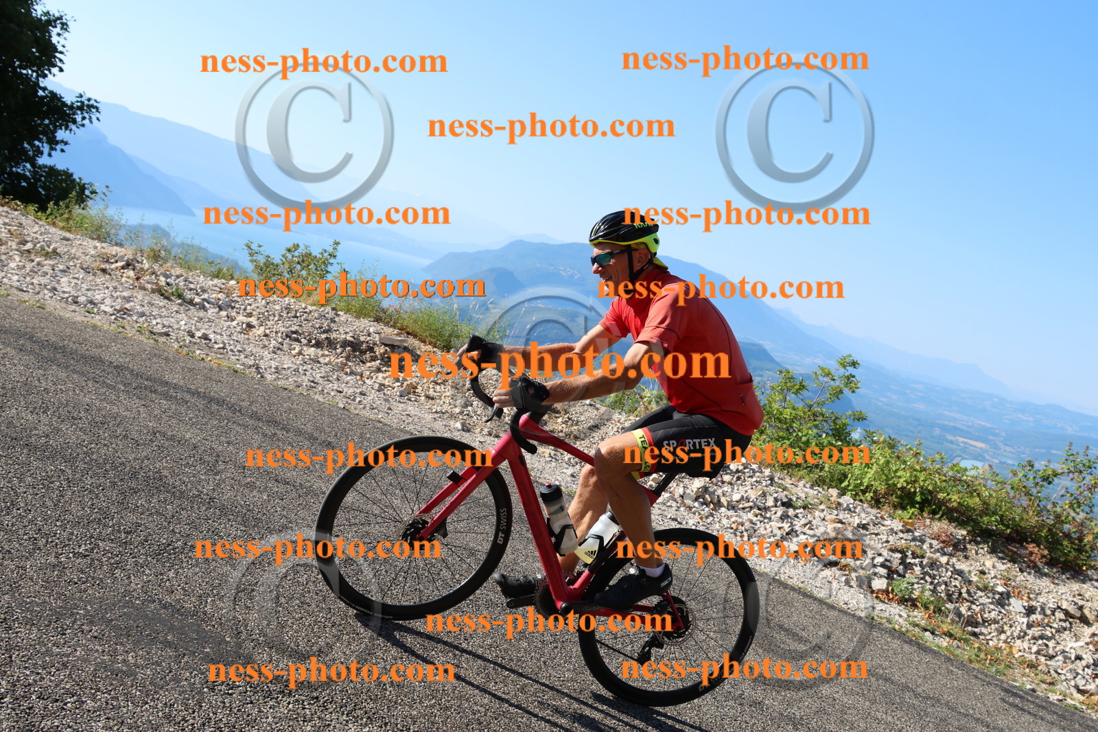 Col du Grand Colombier (651).JPG