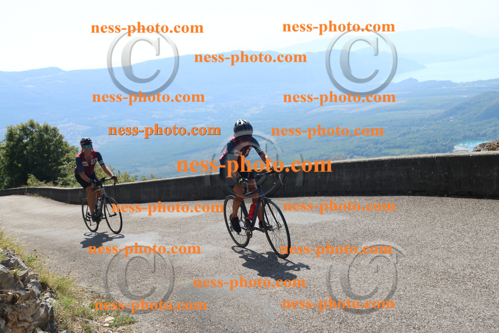 Col du Grand Colombier (3335).JPG