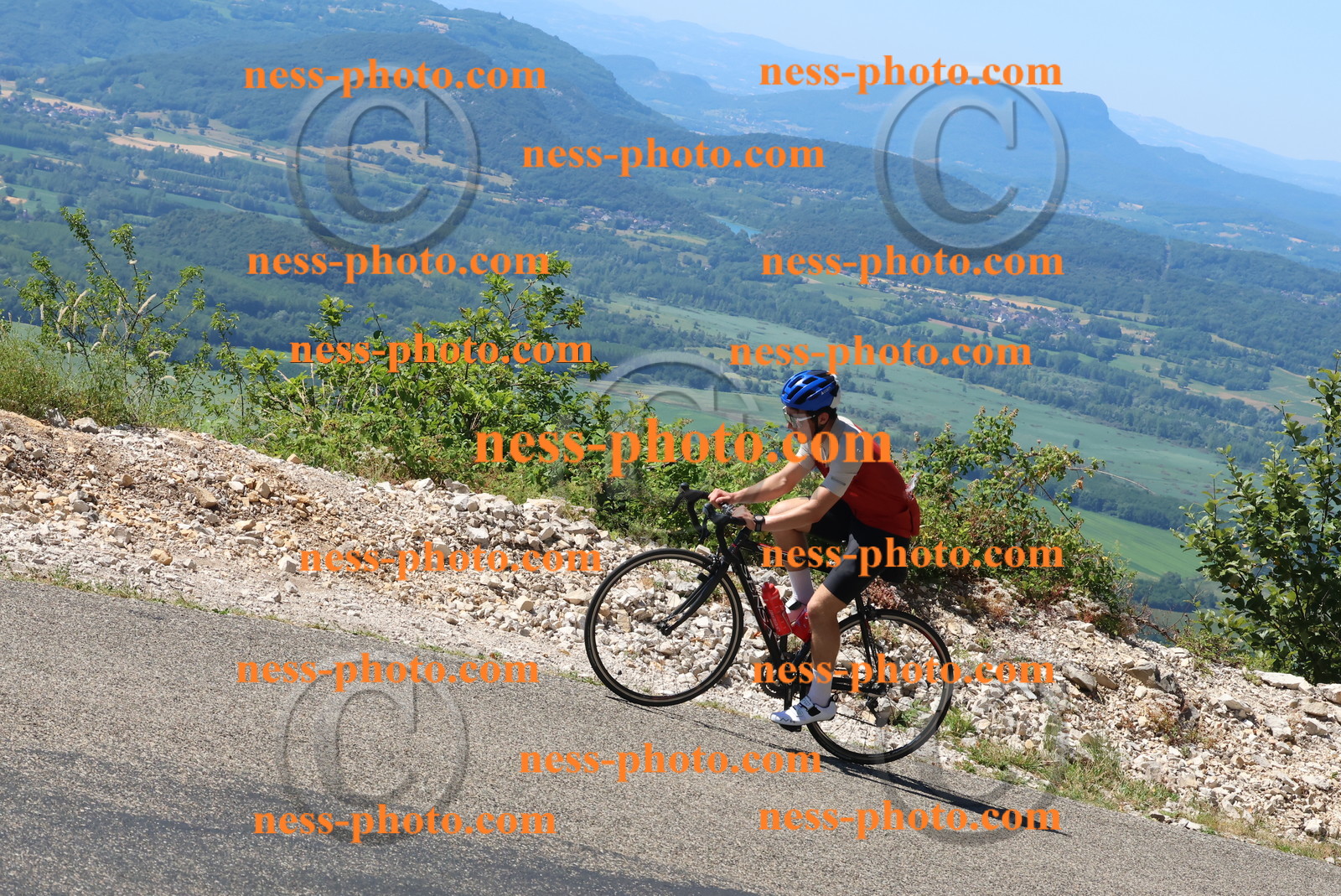 Col du Grand Colombier (487).JPG