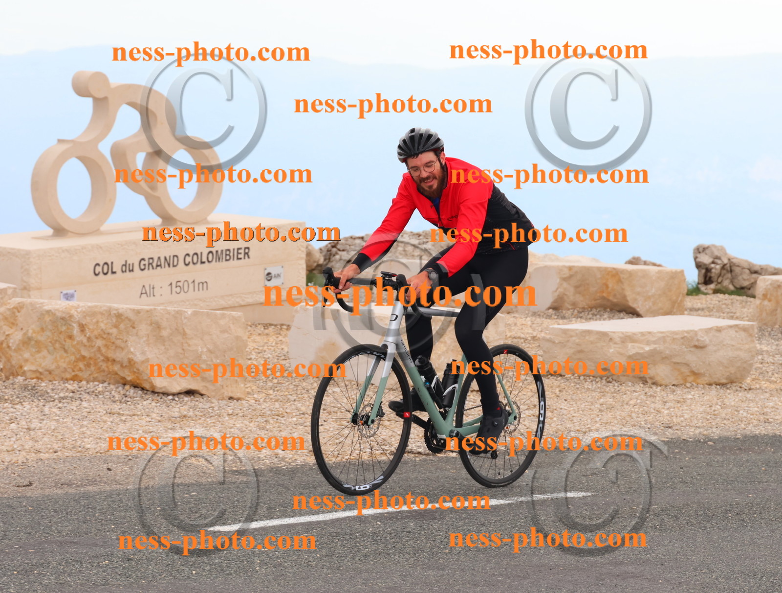 Col du Grand Colombier (240).JPG