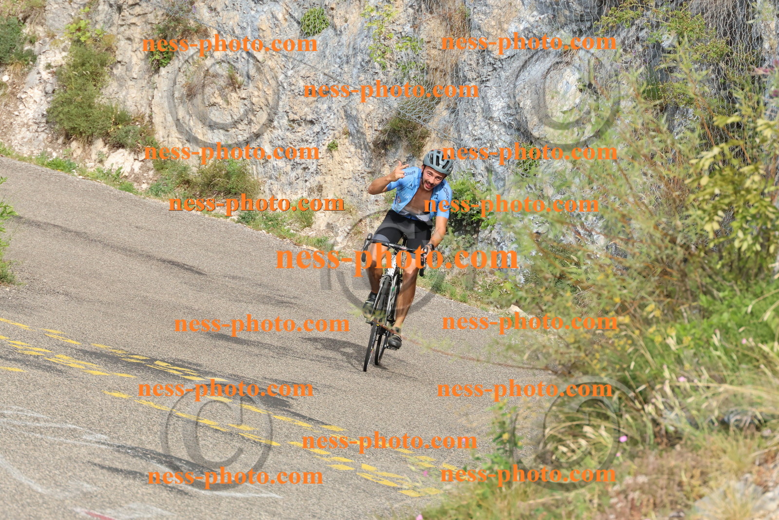 Col du Grand Colombier  (308).JPG