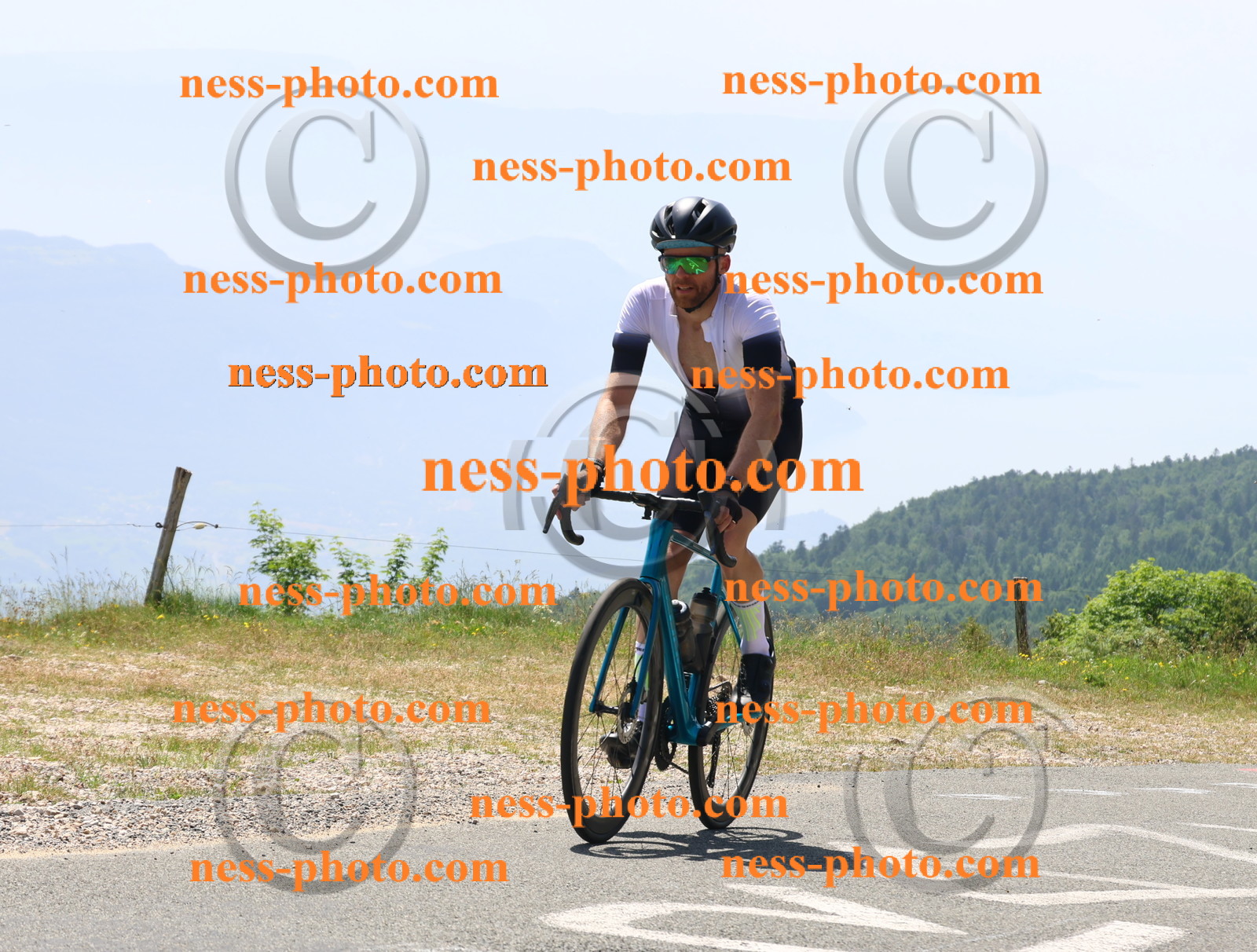 Col du grand Colombier (2465).JPG