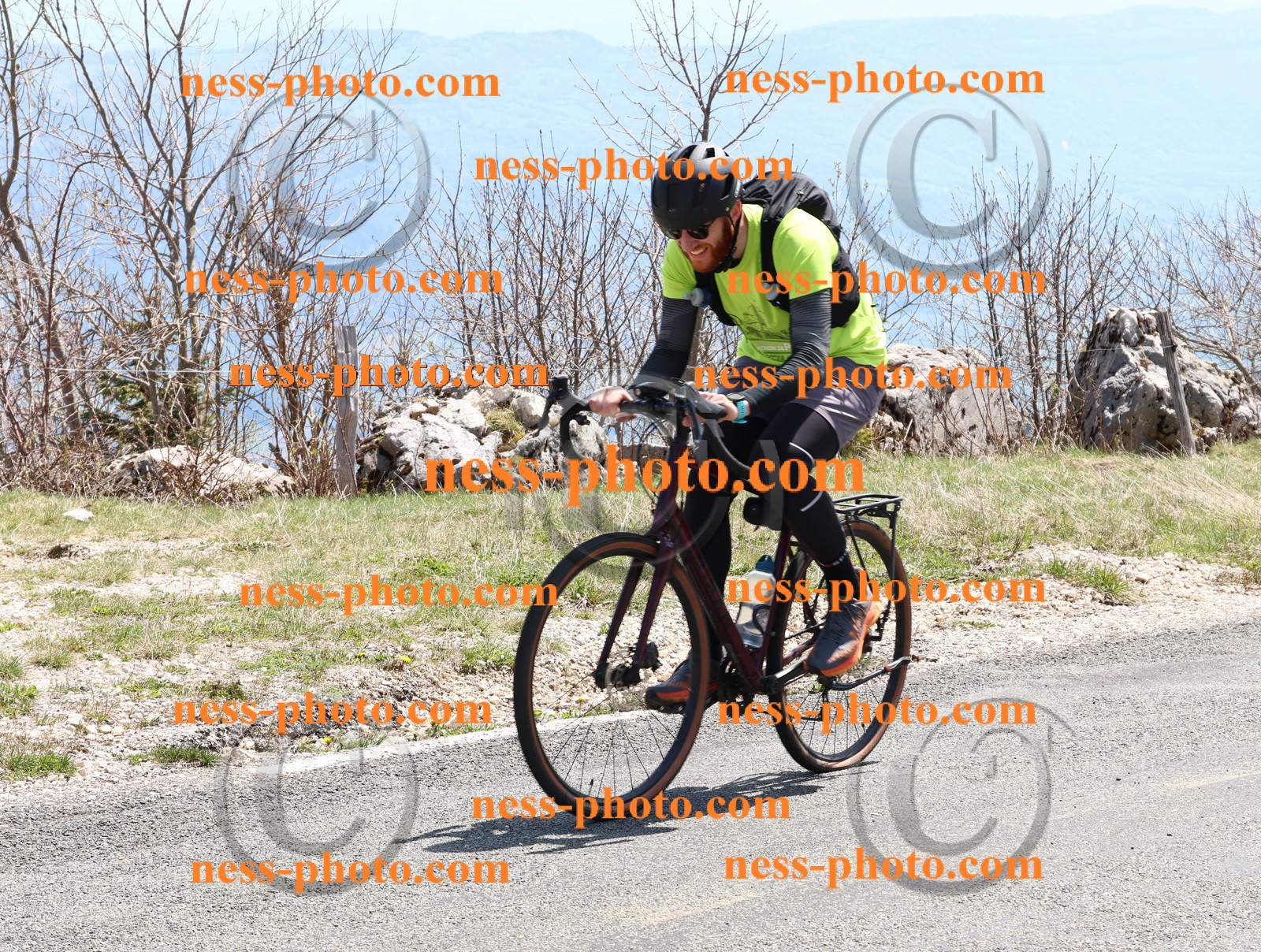 Col du Grand Colombier (320).JPG