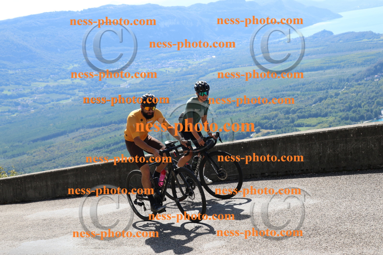 Col du Grand Colombier (418).JPG