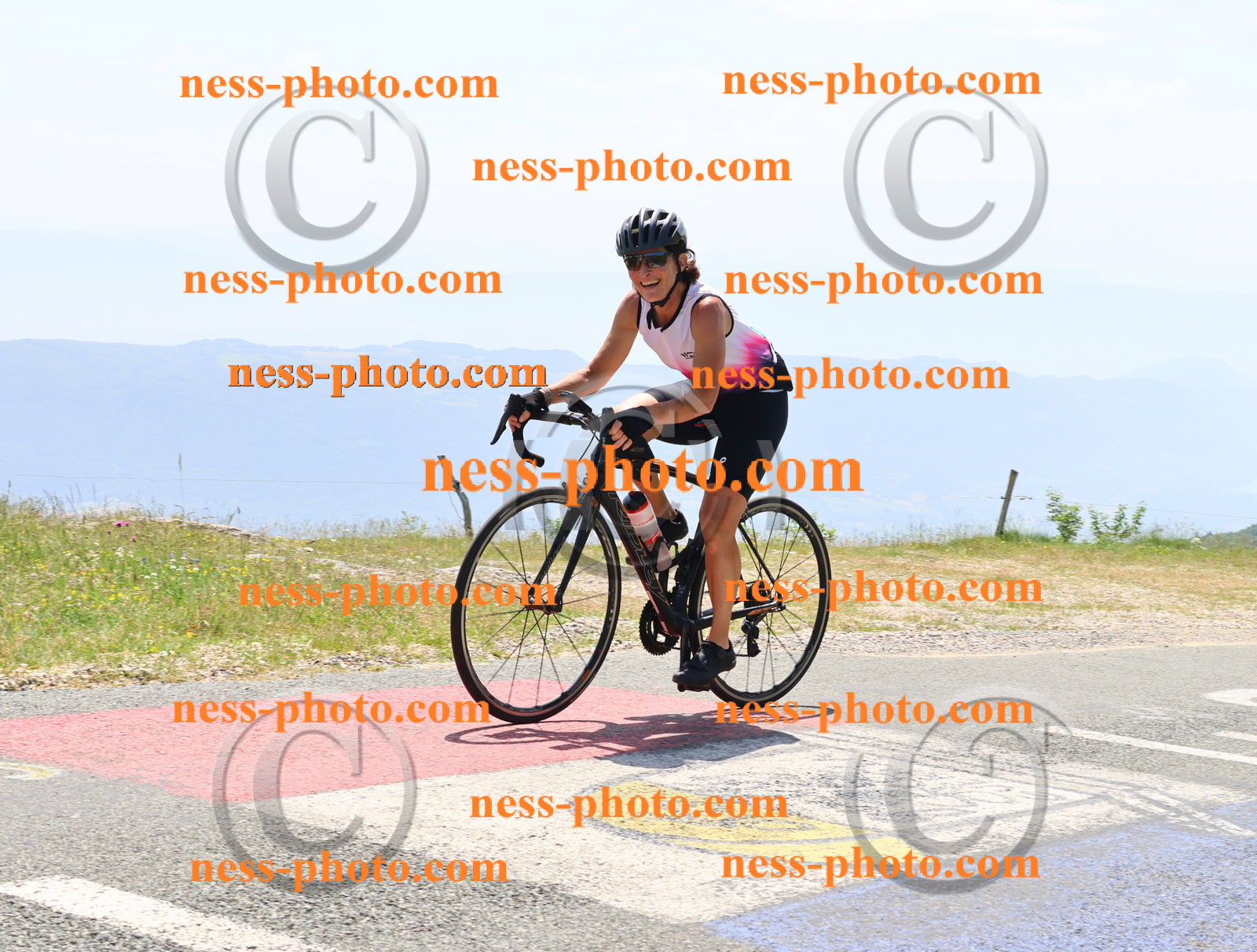 Col du grand Colombier (2517).JPG