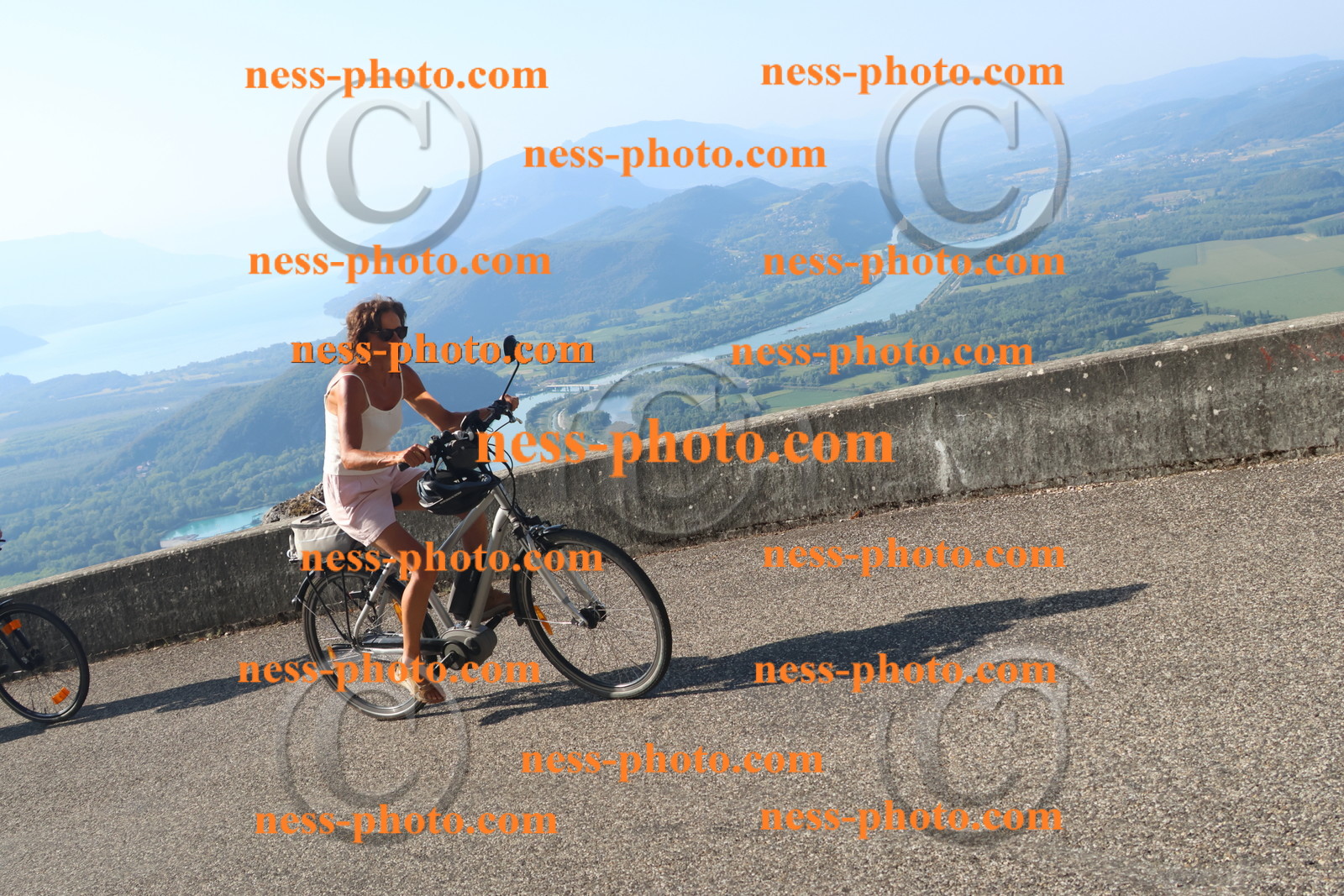 Col du Grand Colombier (1447).JPG