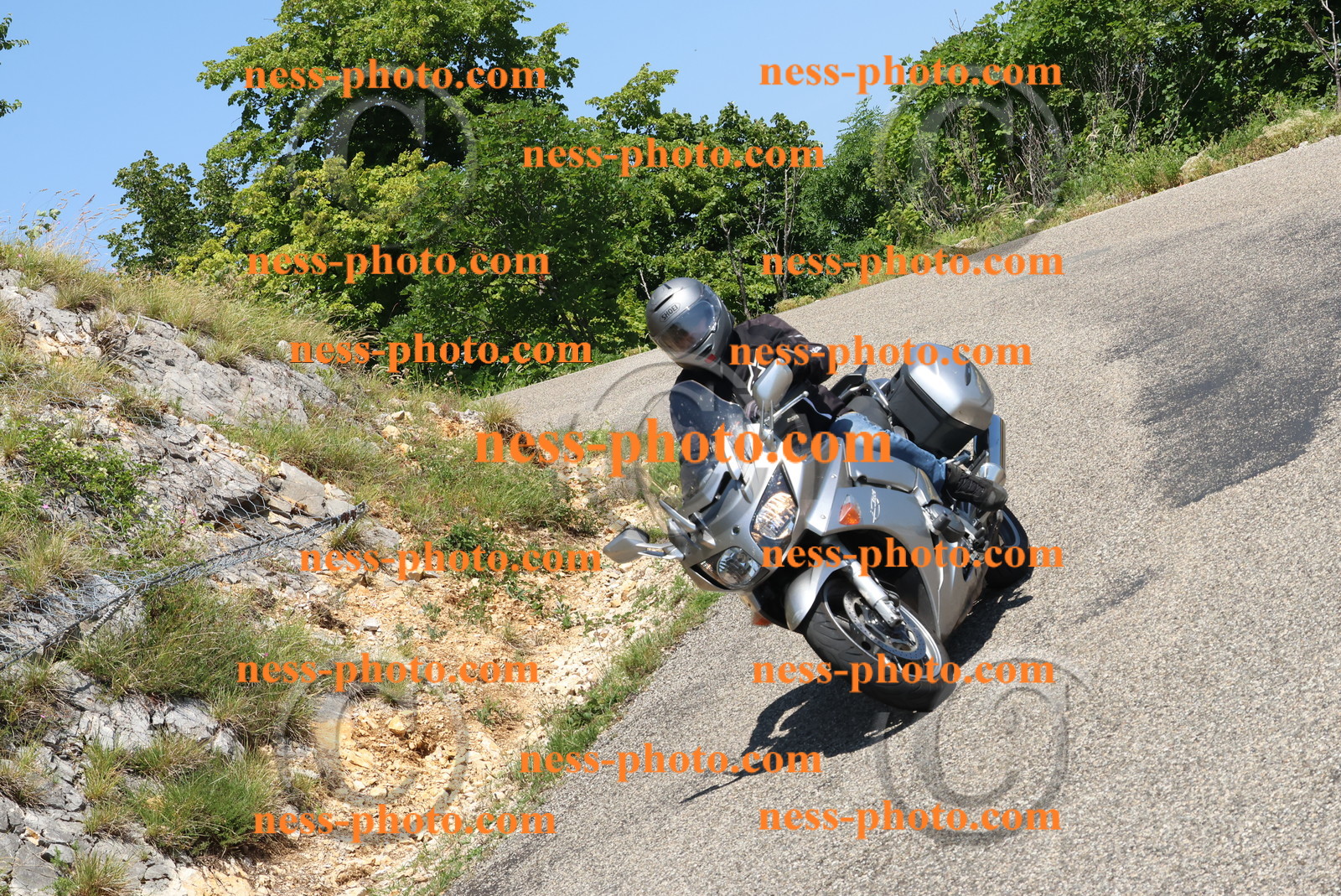 Col du Grand Colombier (279).JPG