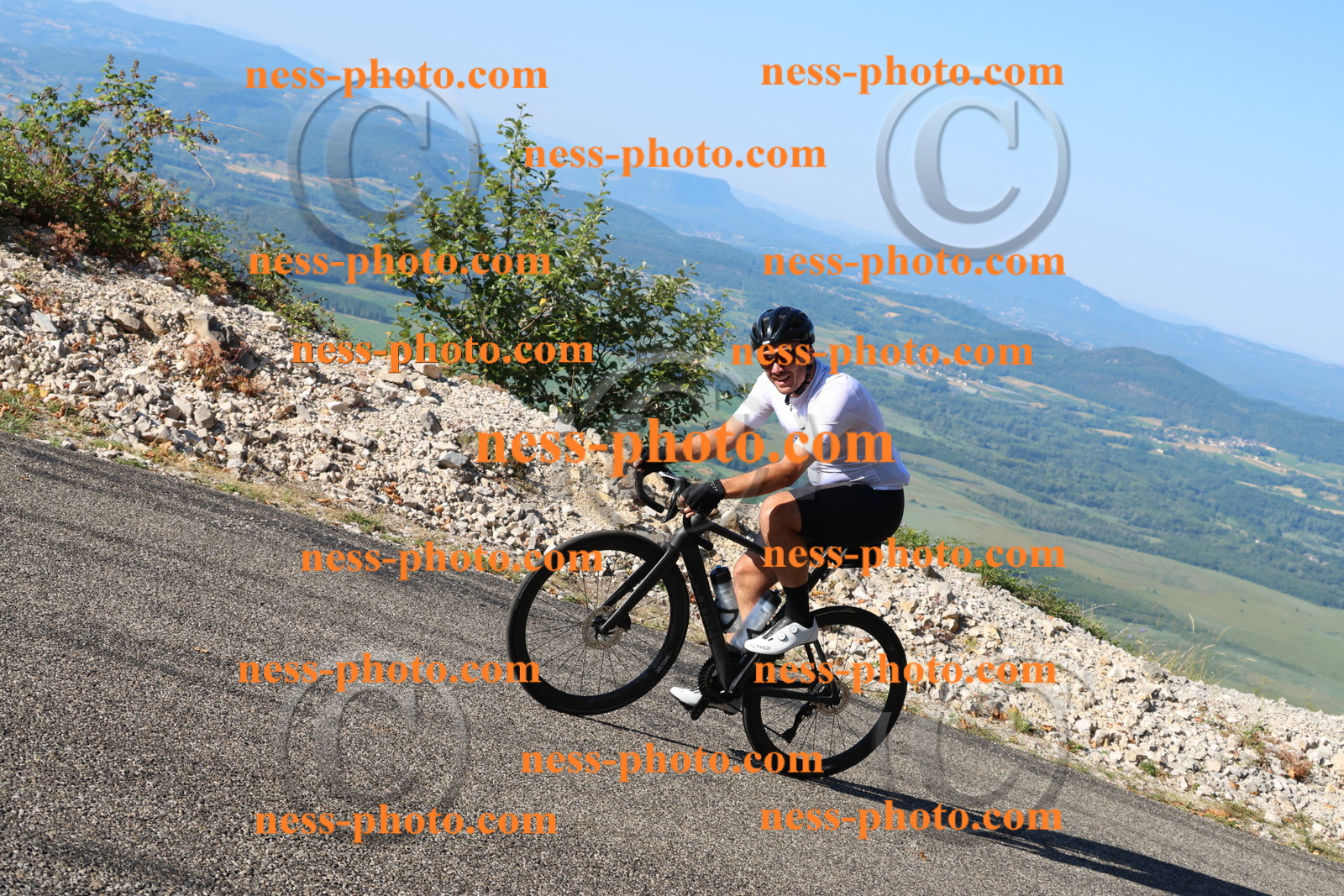 Col du Grand Colombier (599).JPG