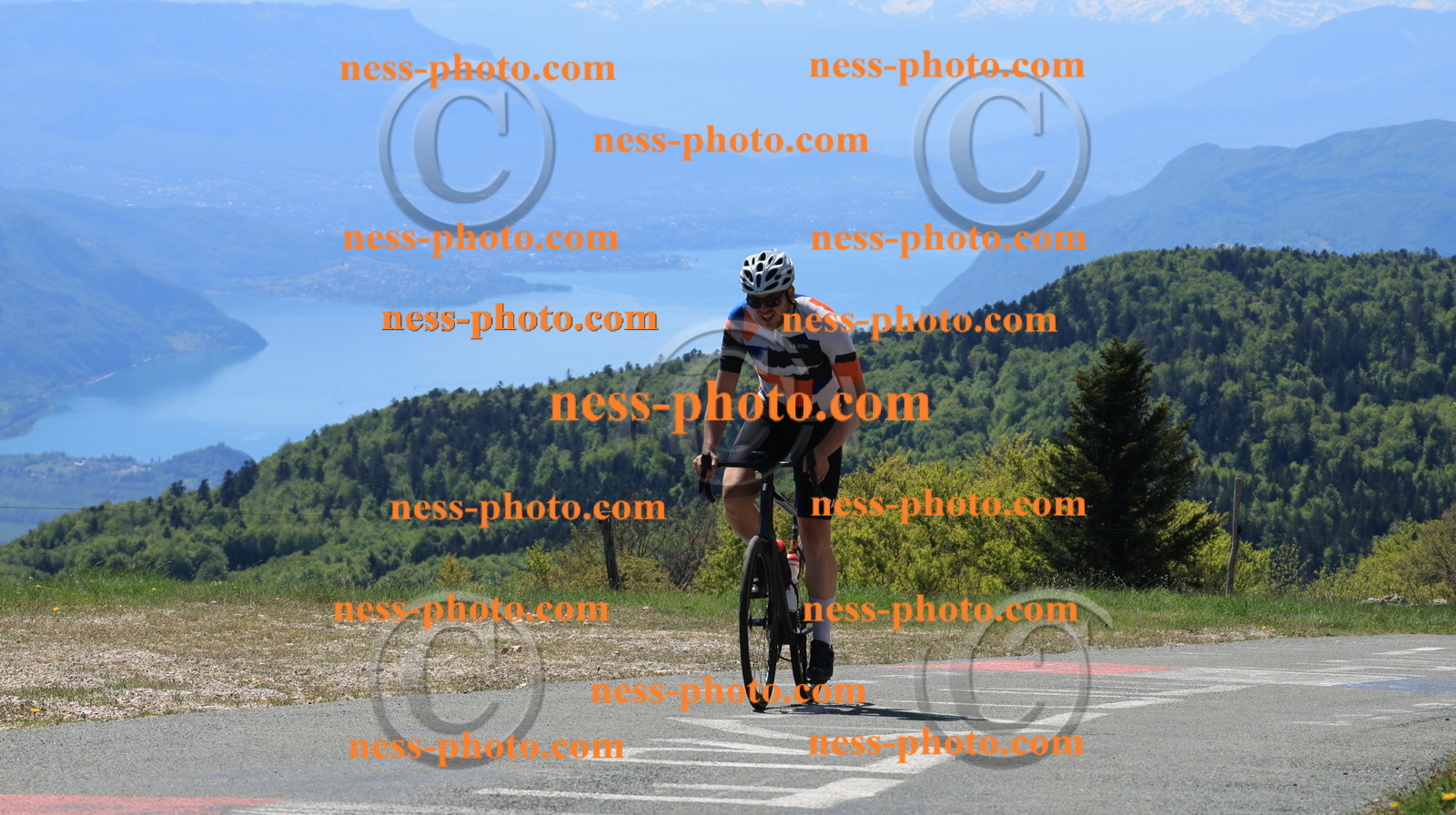 Col du grand Colombier (54).JPG