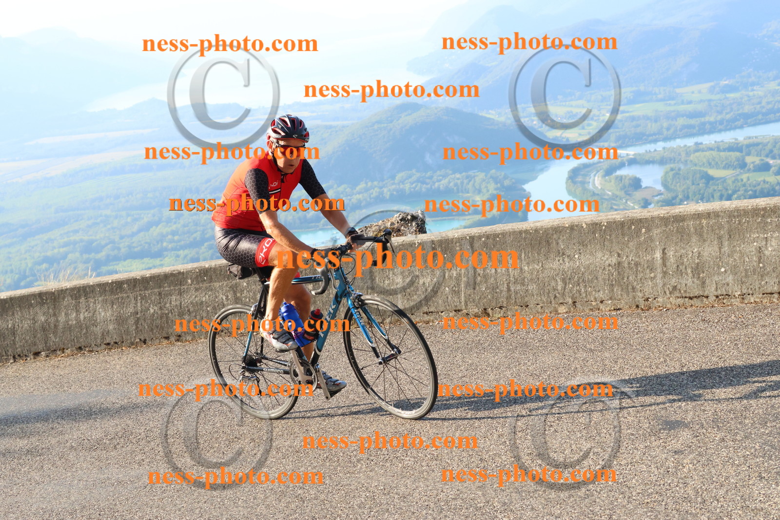 Col du Grand Colombier (284).JPG