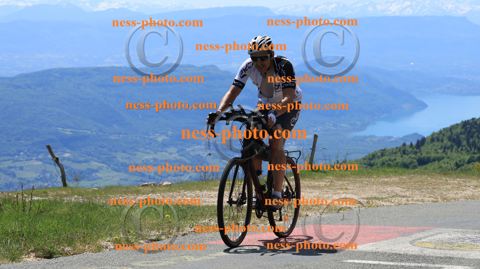 Col du grand Colombier (67).JPG