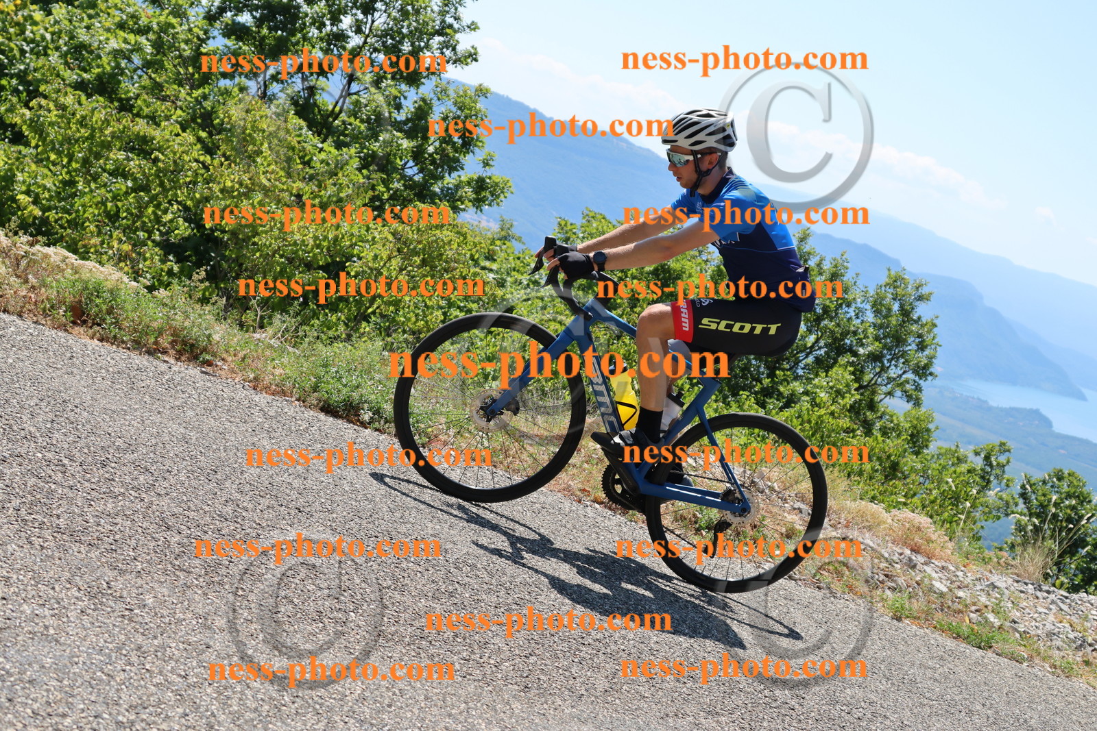 Col du Grand Colombier (474).JPG