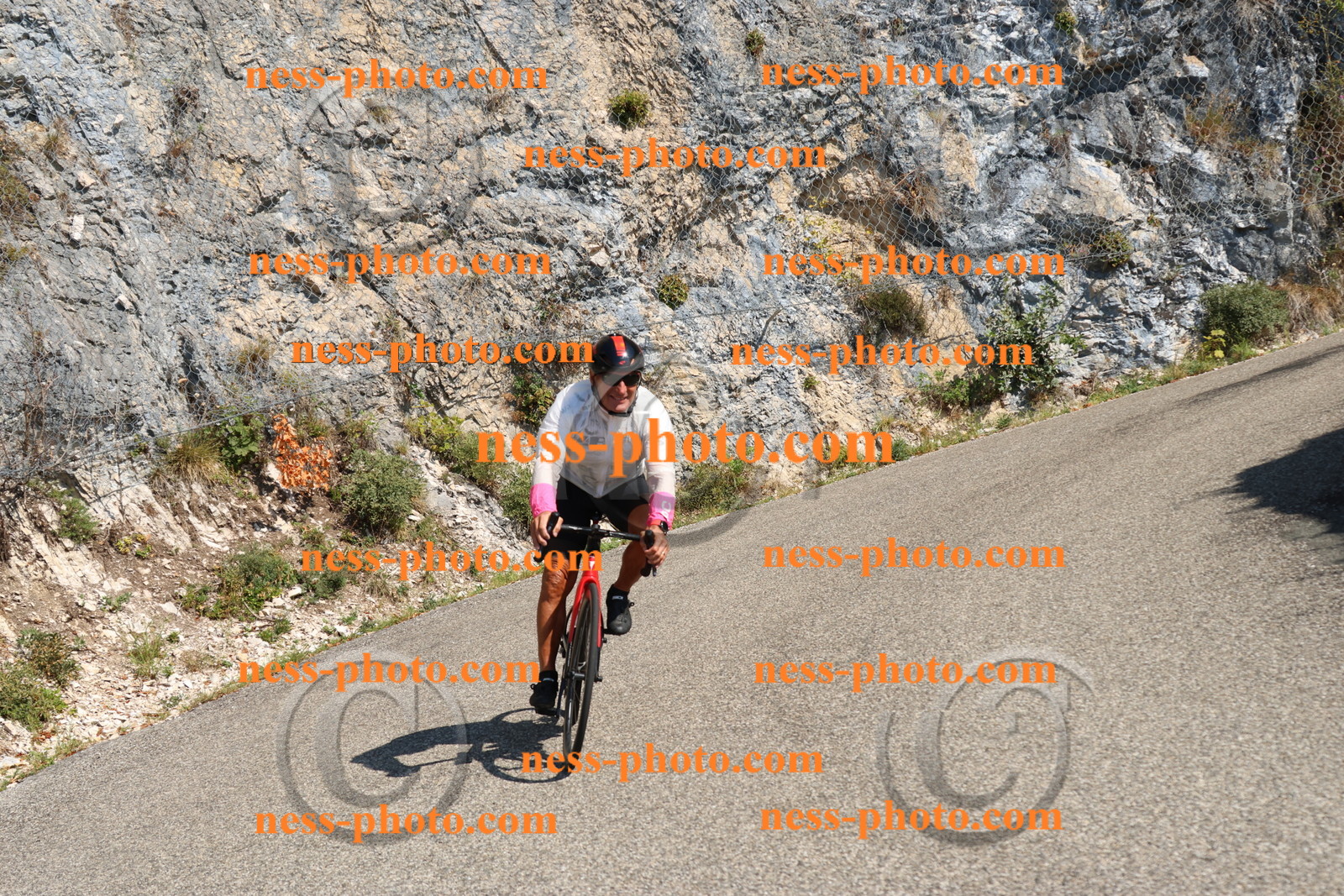 Col du Grand Colombier (257).JPG