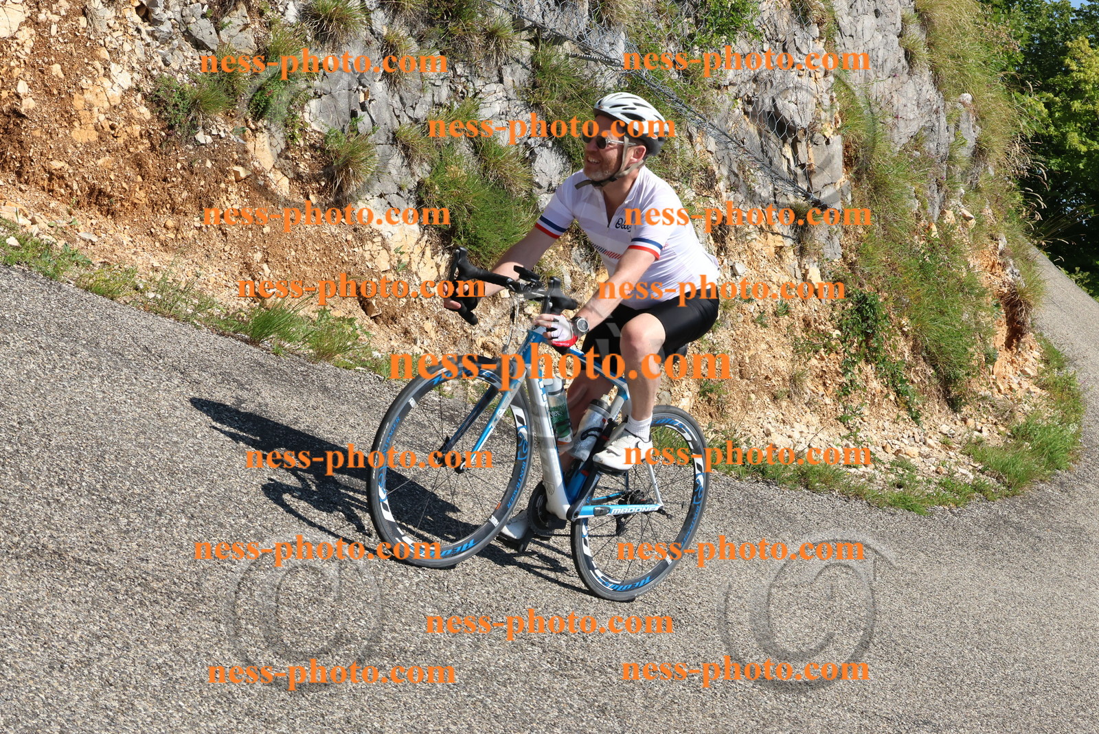 Col du Grand Colombier (496).JPG