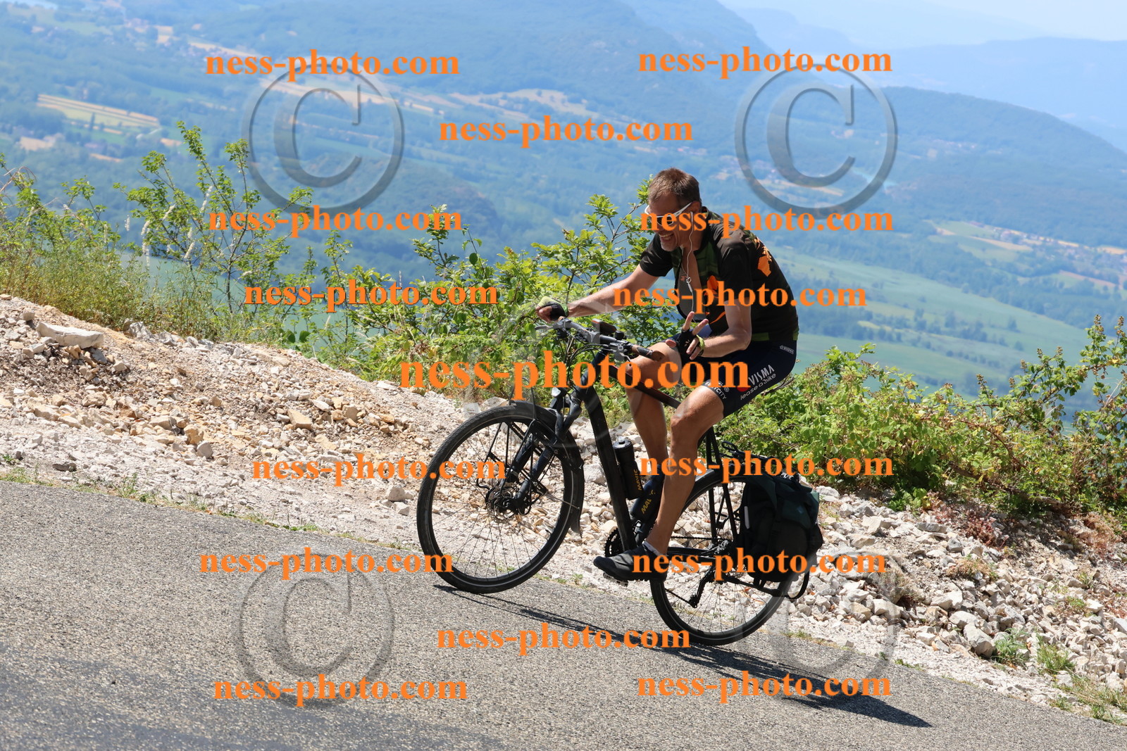 Col du Grand Colombier (456).JPG