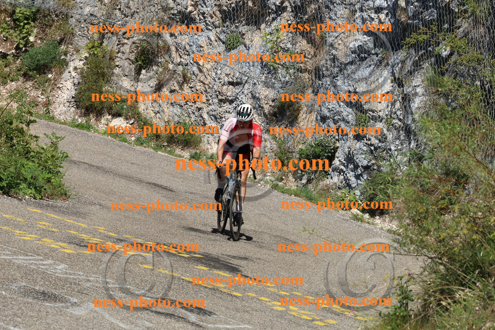 Col du Grand Colombier (515).JPG