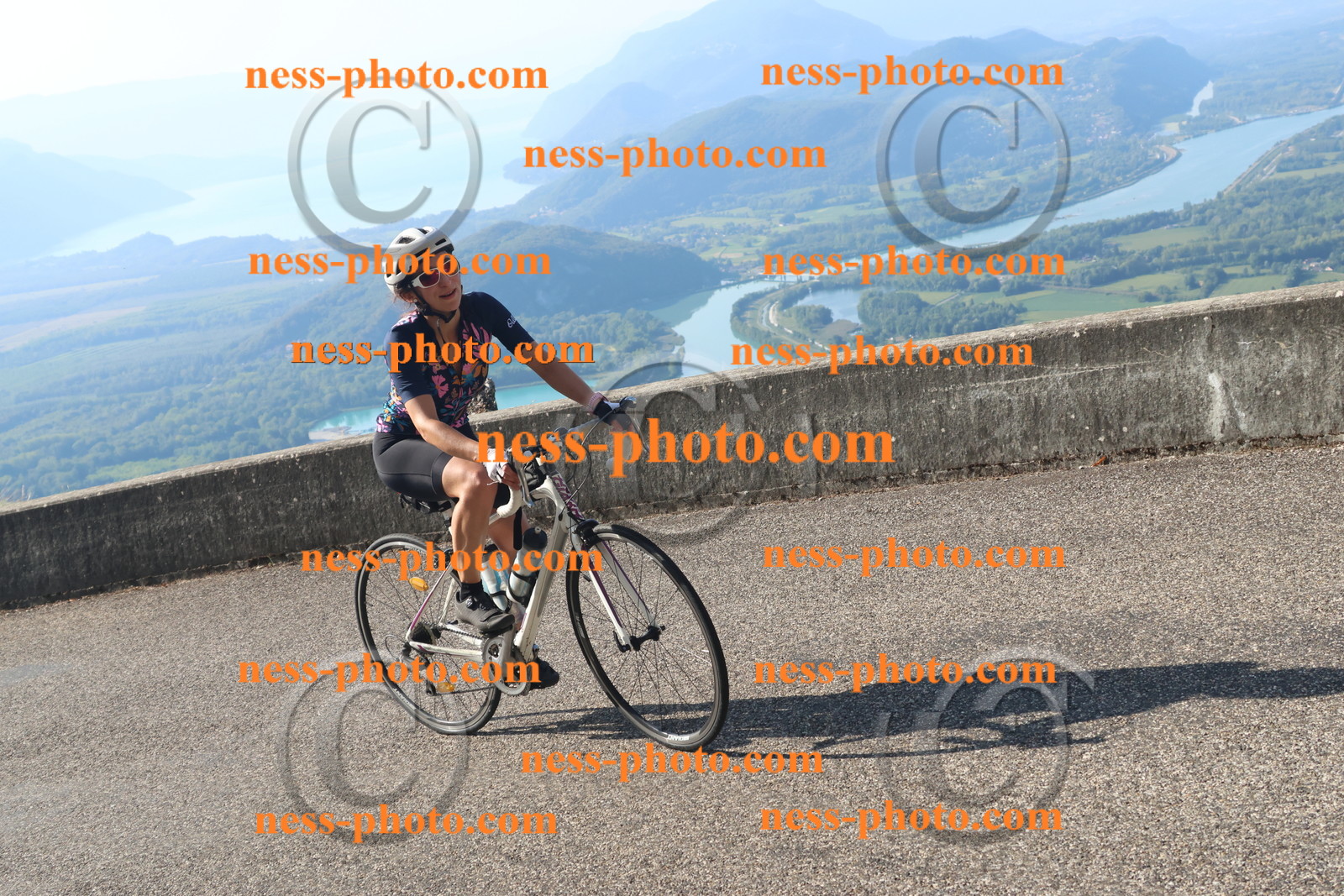 Col du Grand Colombier (1512).JPG