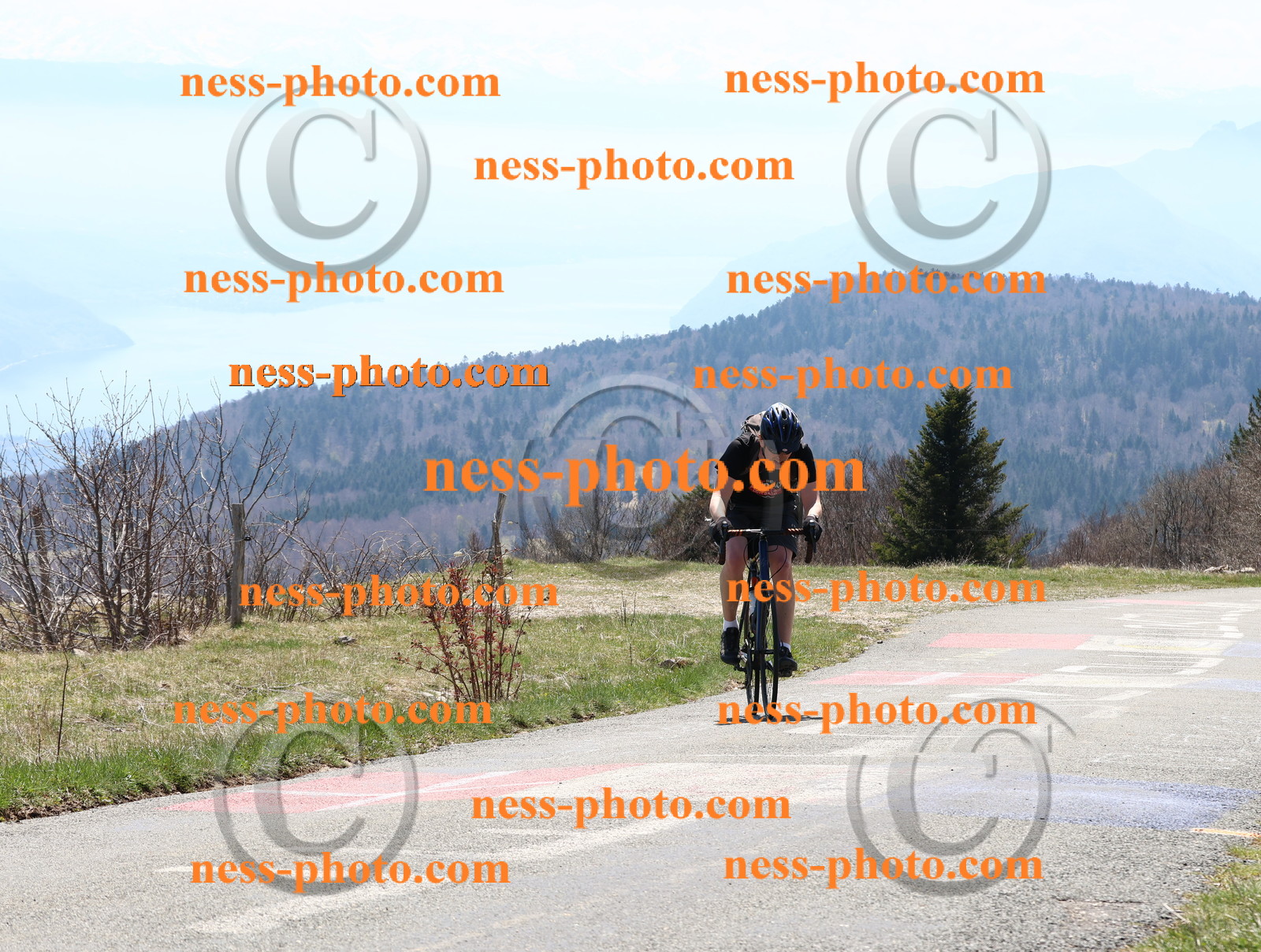 Col du Grand Colombier (280).JPG