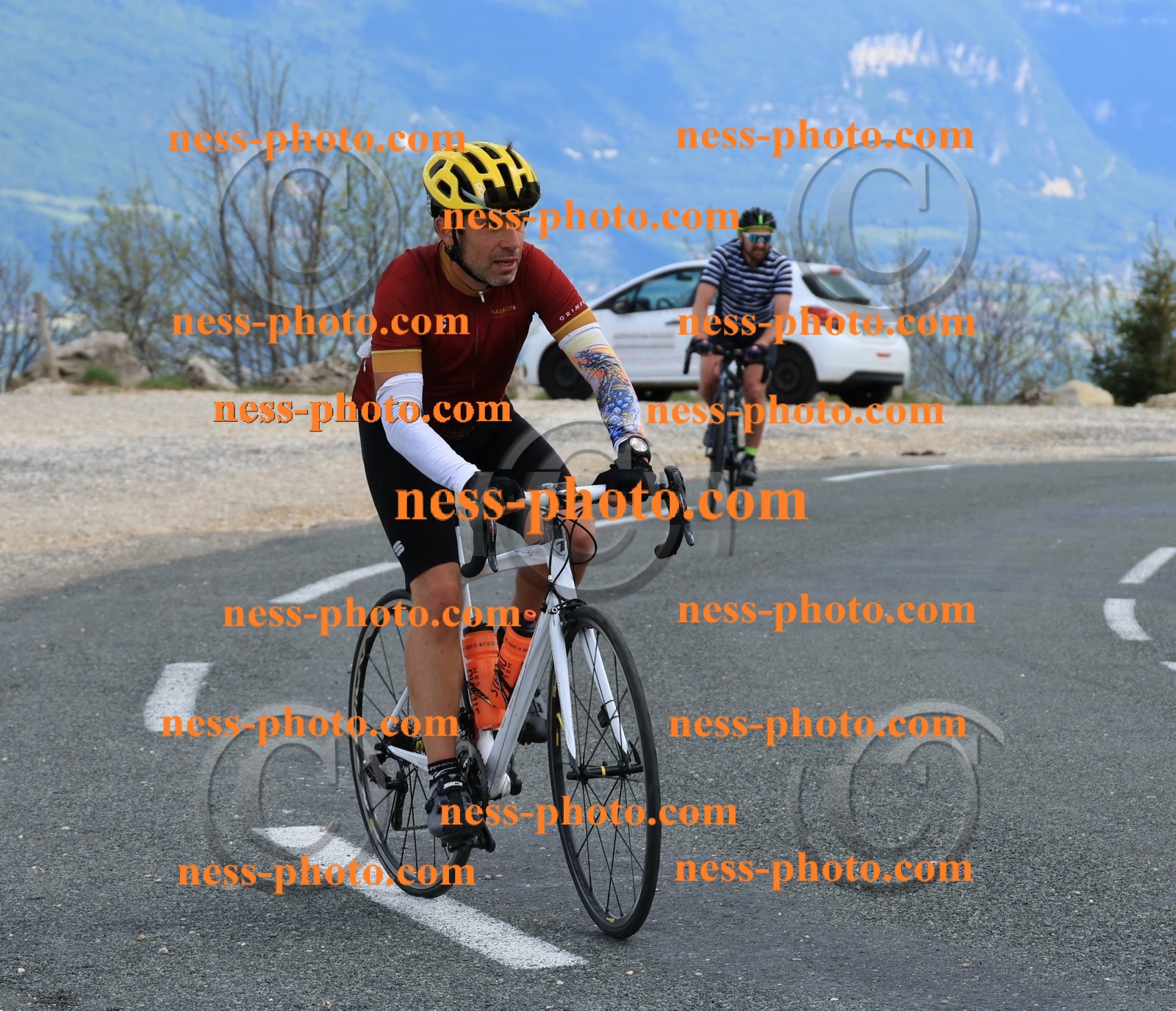 Col du grand Colombier (720).JPG