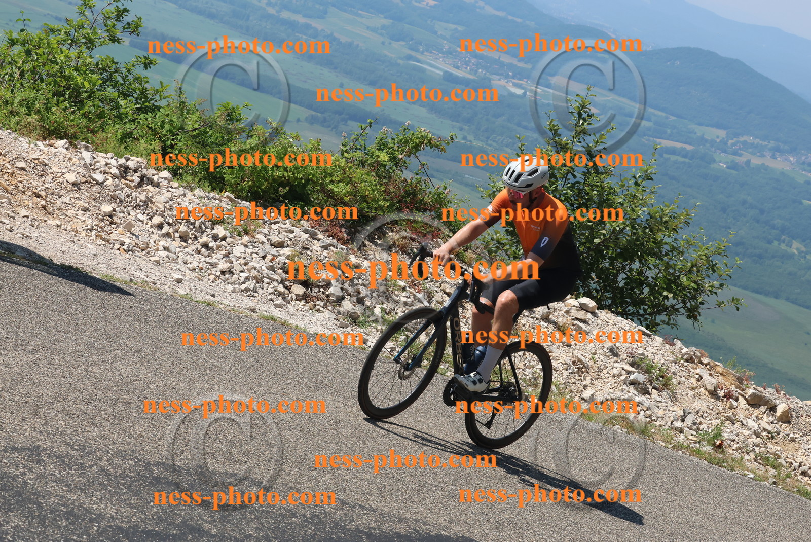 Col du Grand Colombier (385).JPG