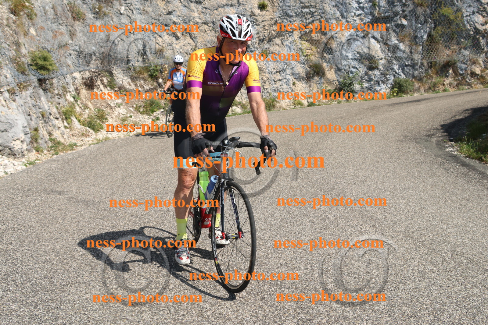 Col du Grand Colombier (3311).JPG