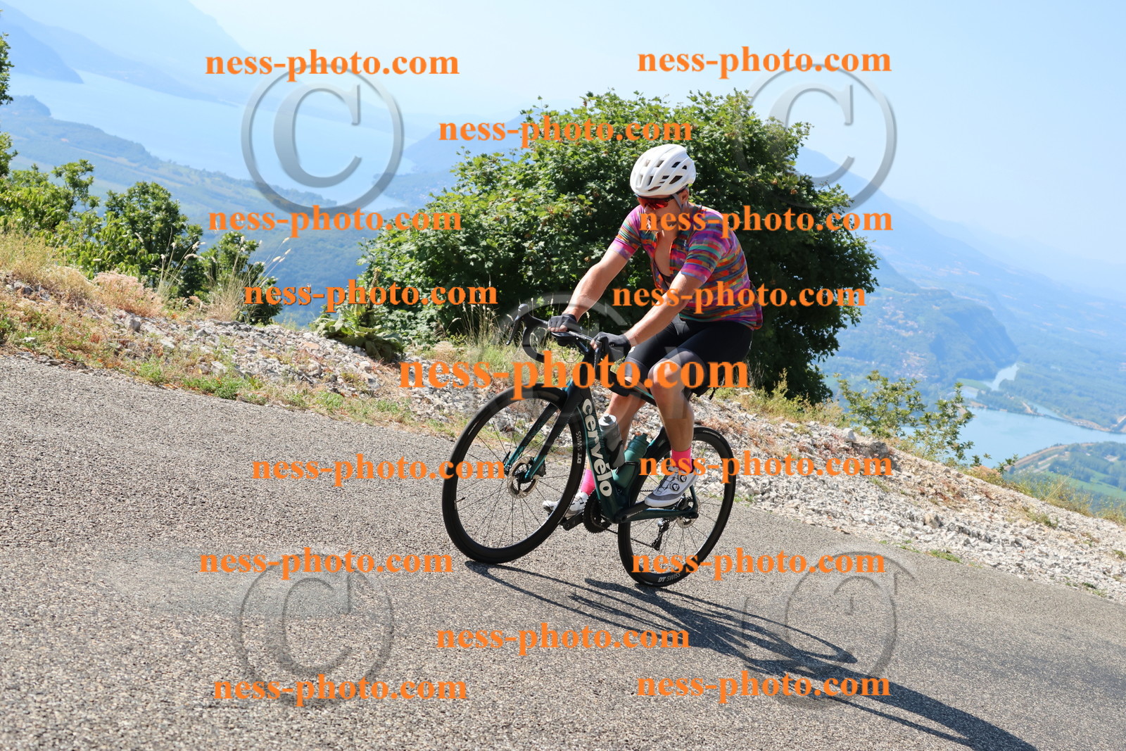 Col du Grand Colombier (249).JPG