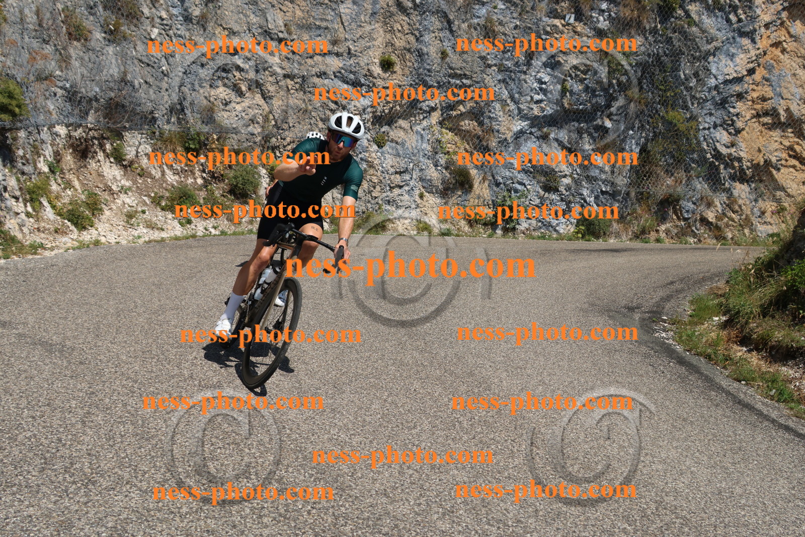 Col du Grand Colombier (426).JPG