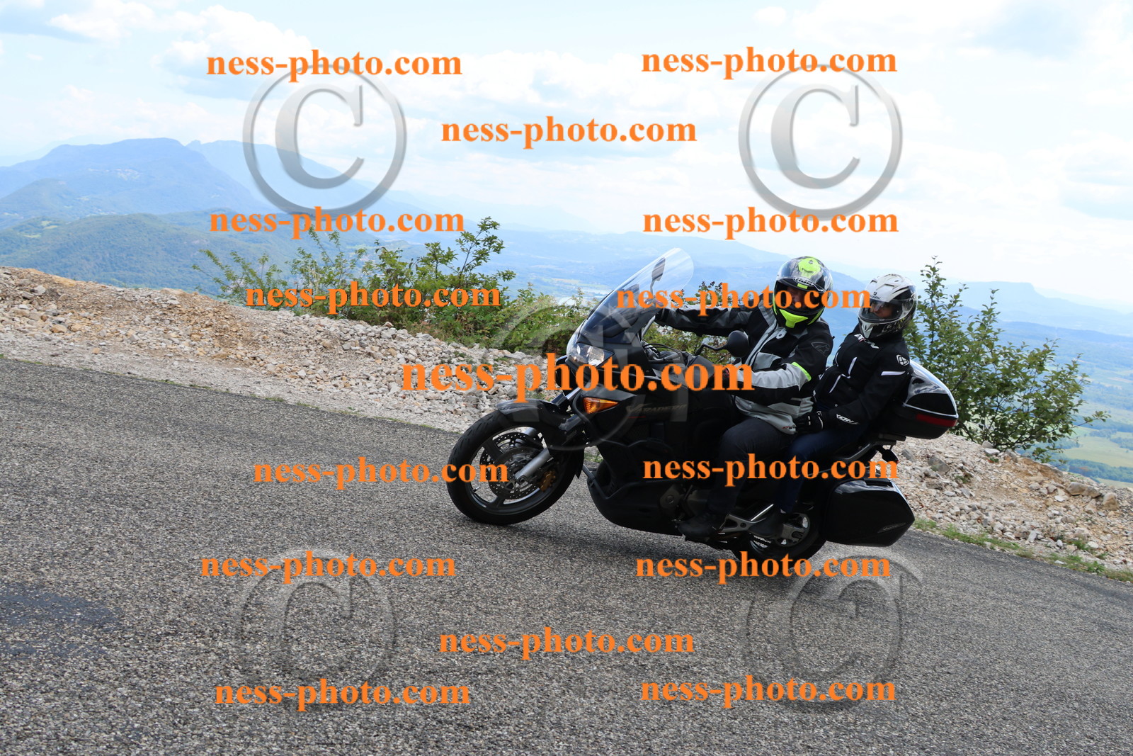 Col du Grand Colombier (164).JPG