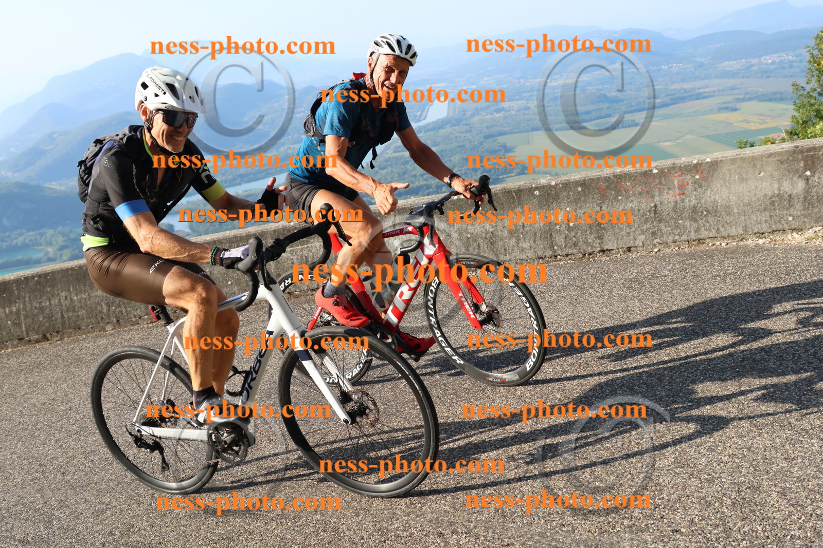 Col du Grand Colombier (545).JPG