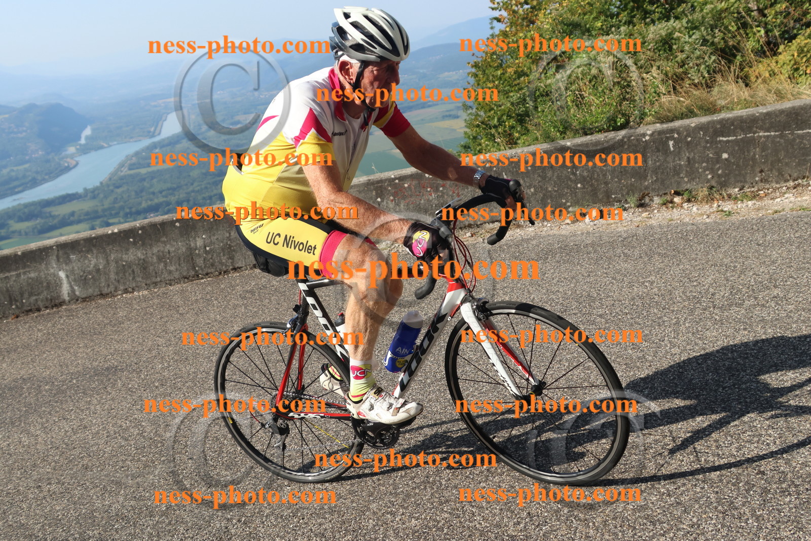 Col du Grand Colombier (1508).JPG