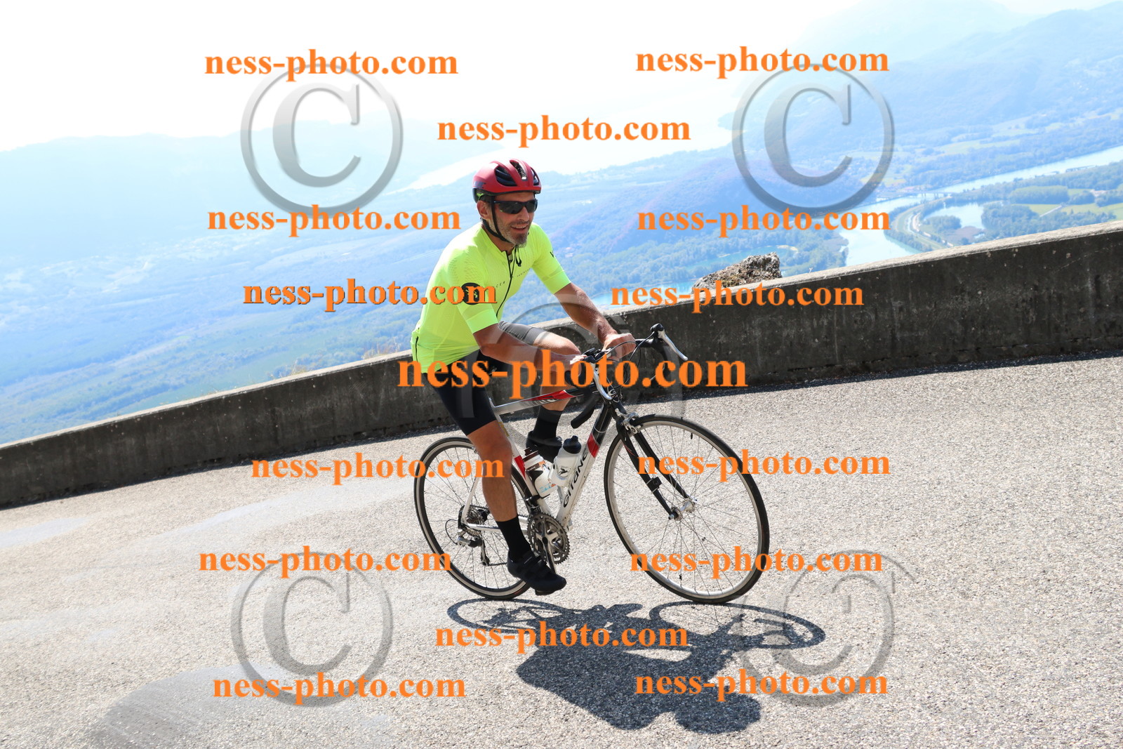 Col du Grand Colombier (410).JPG