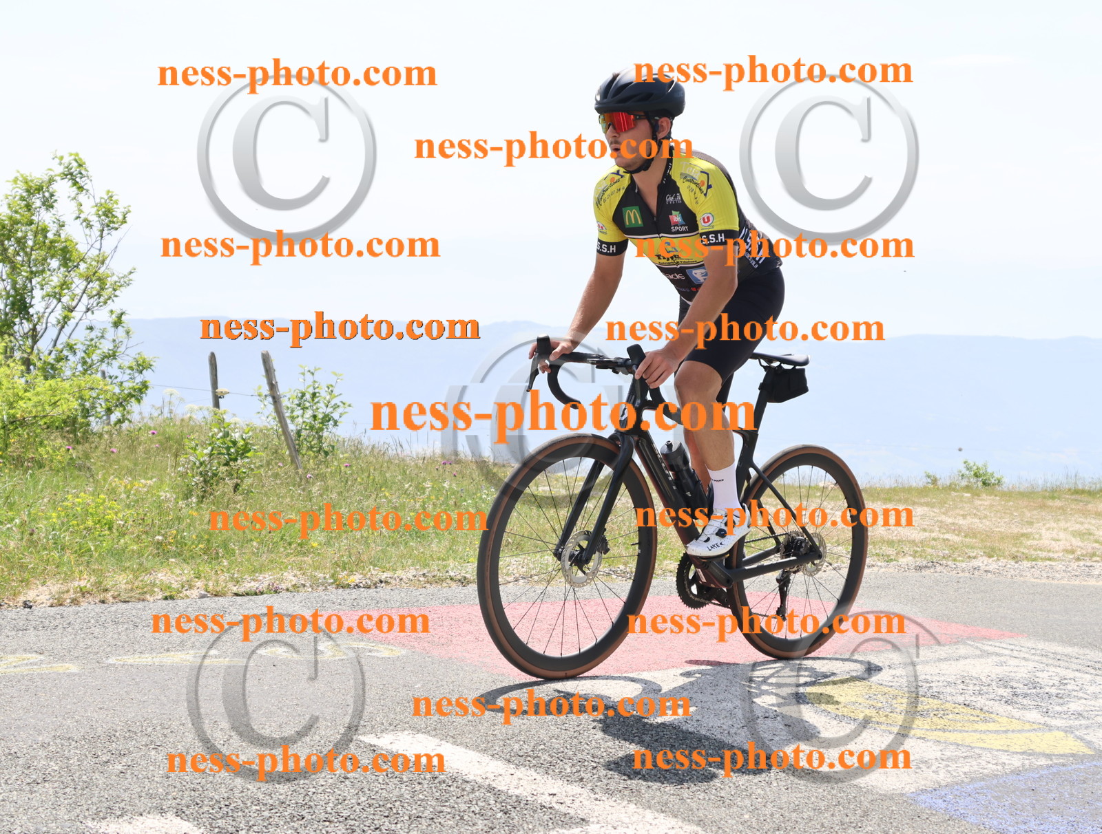 Col du grand Colombier (2051).JPG