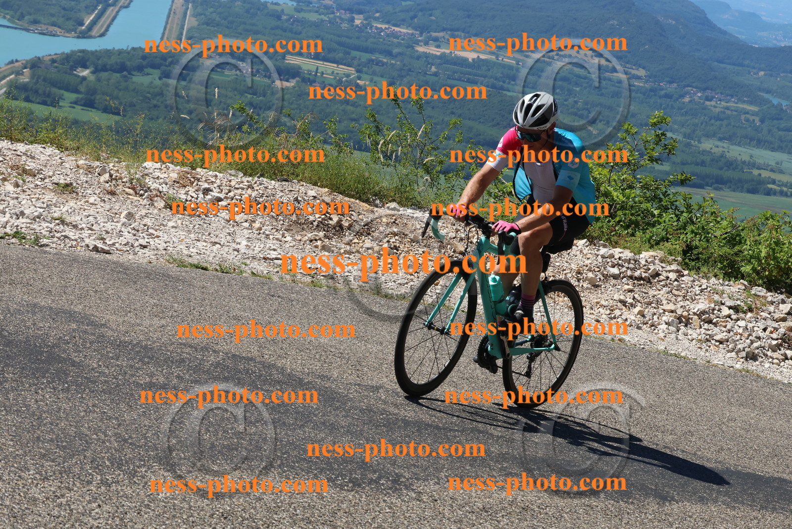 Col du Grand Colombier (435).JPG