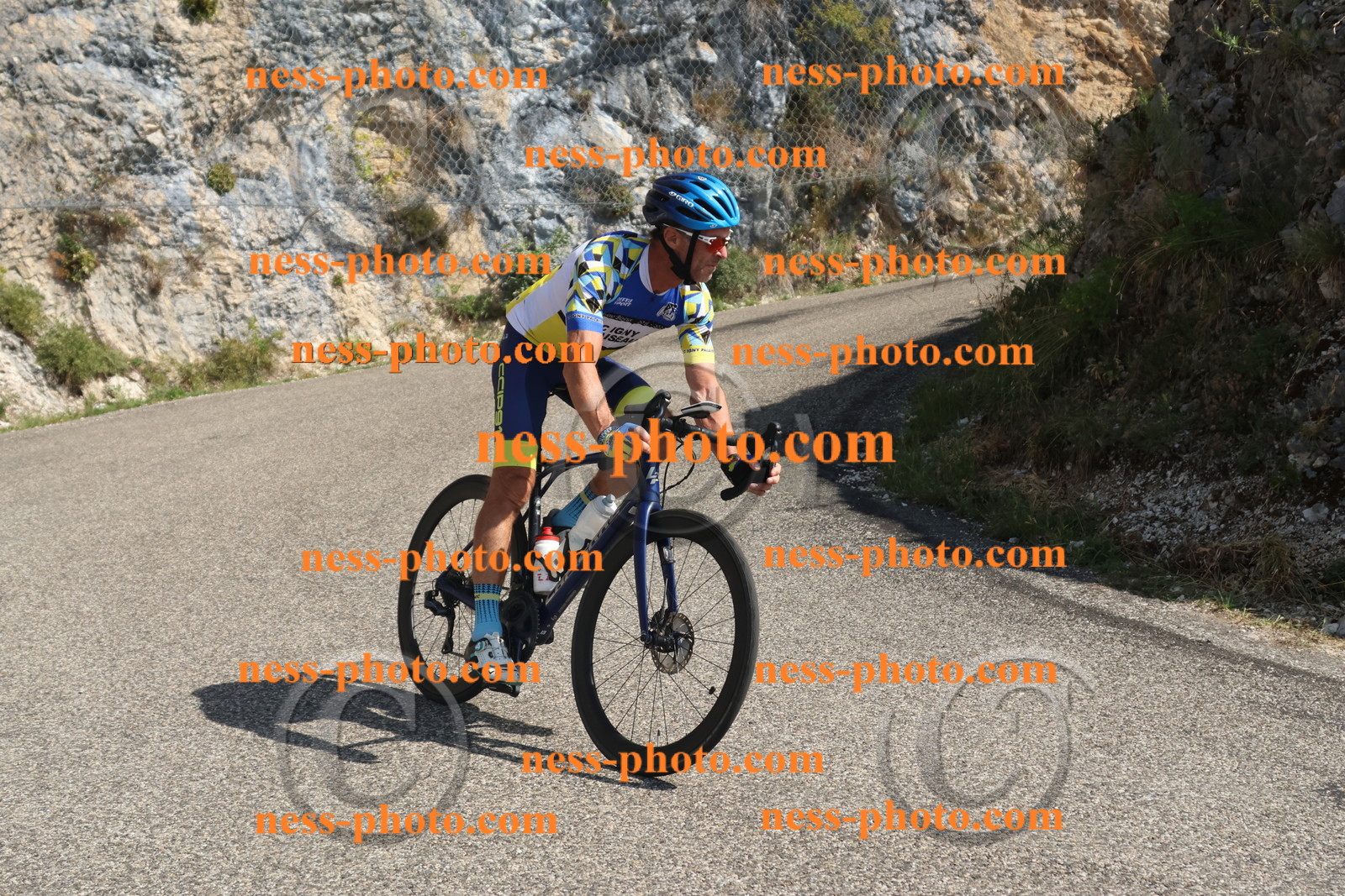 Col du Grand Colombier (3130).JPG