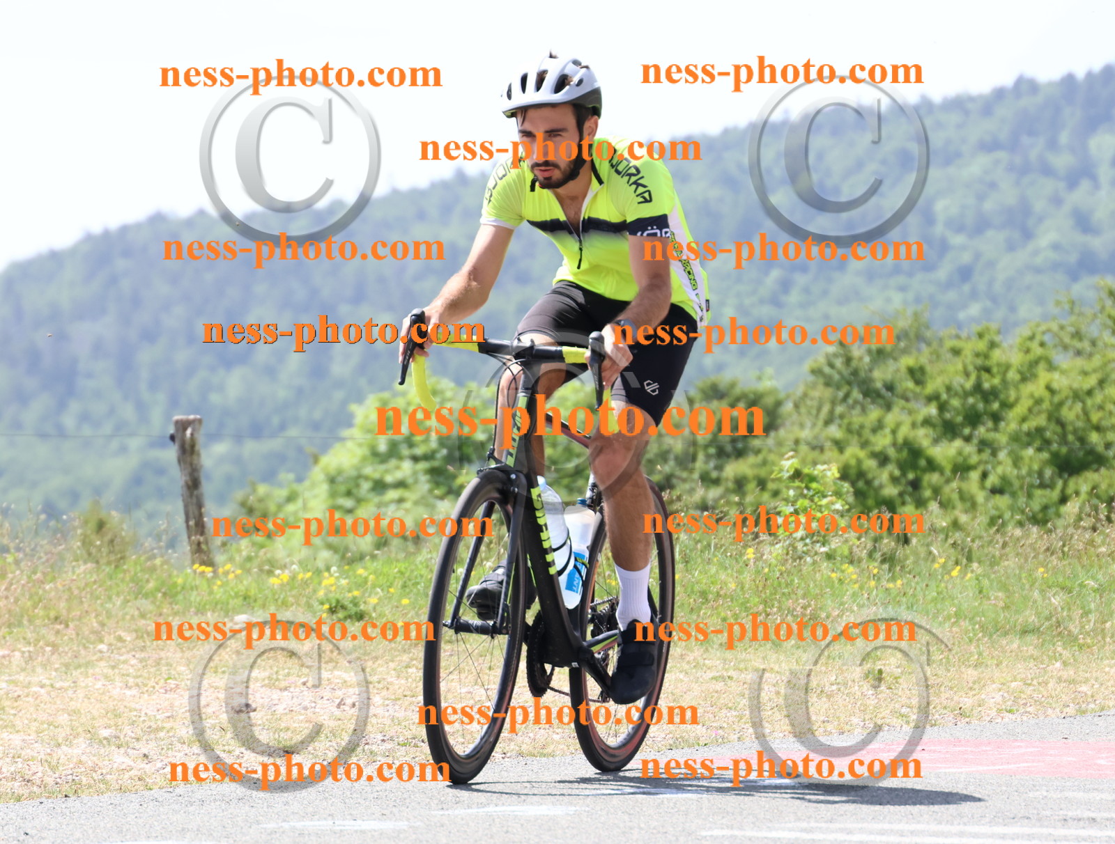 Col du grand Colombier (1646).JPG