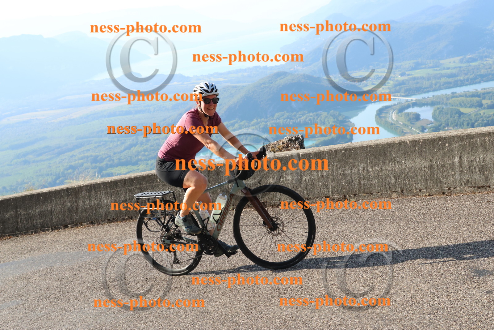 Col du Grand Colombier (686).JPG