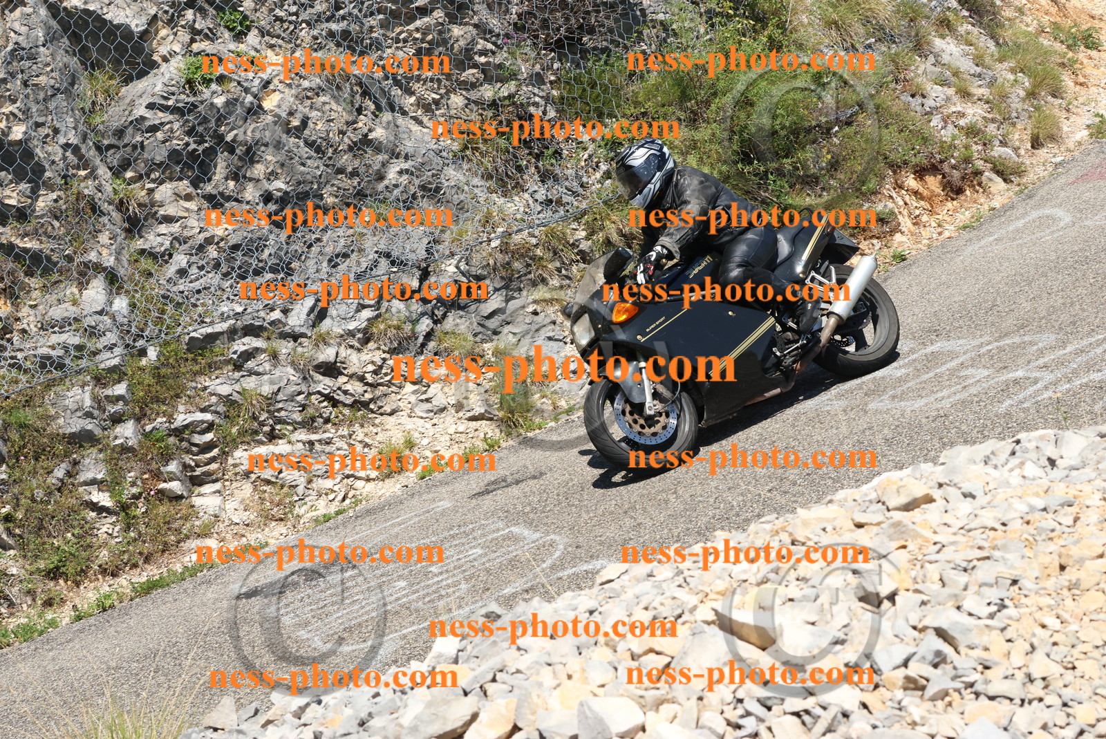 Col du Grand Colombier (421).JPG