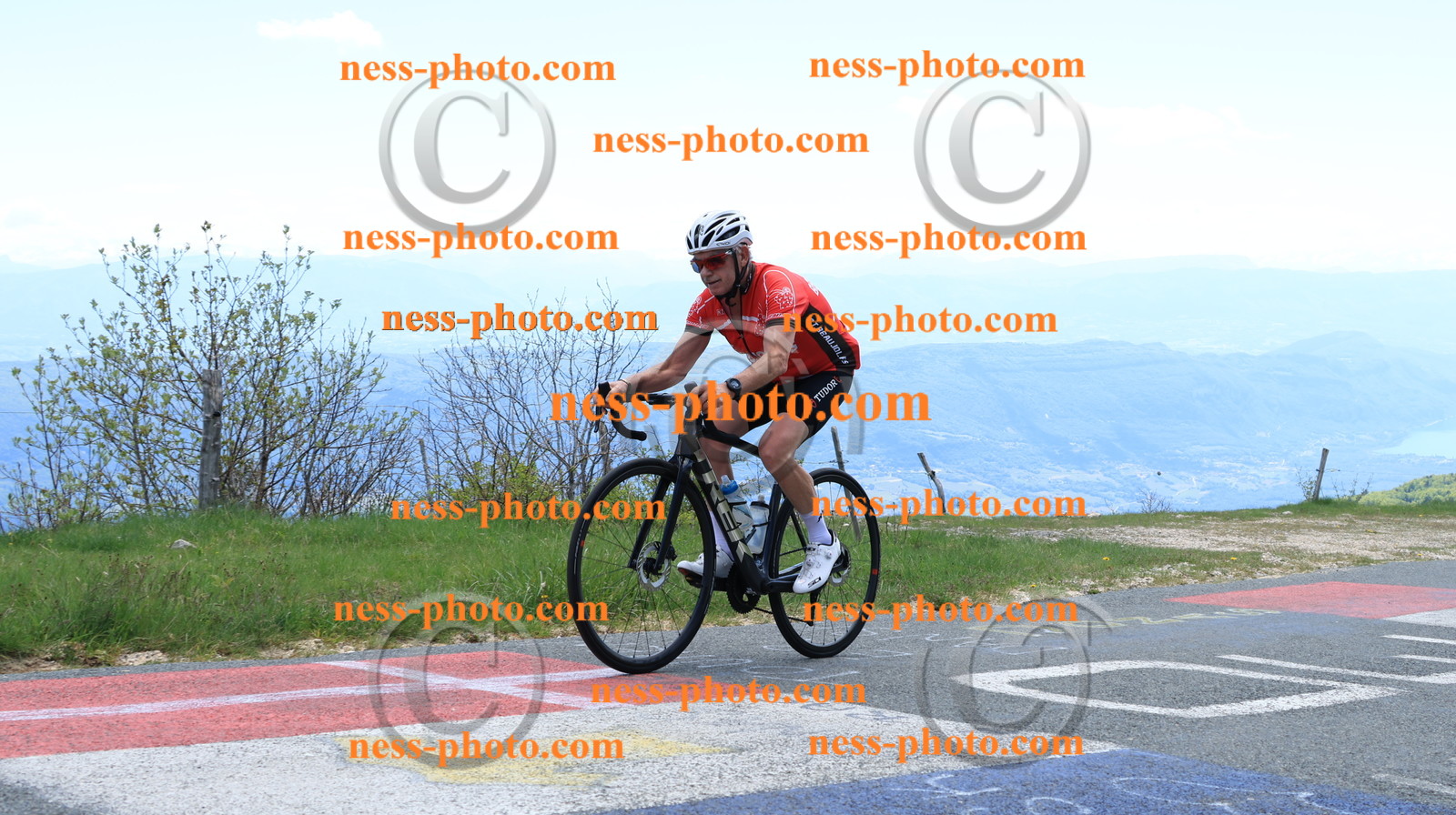 Col du grand Colombier (262).JPG