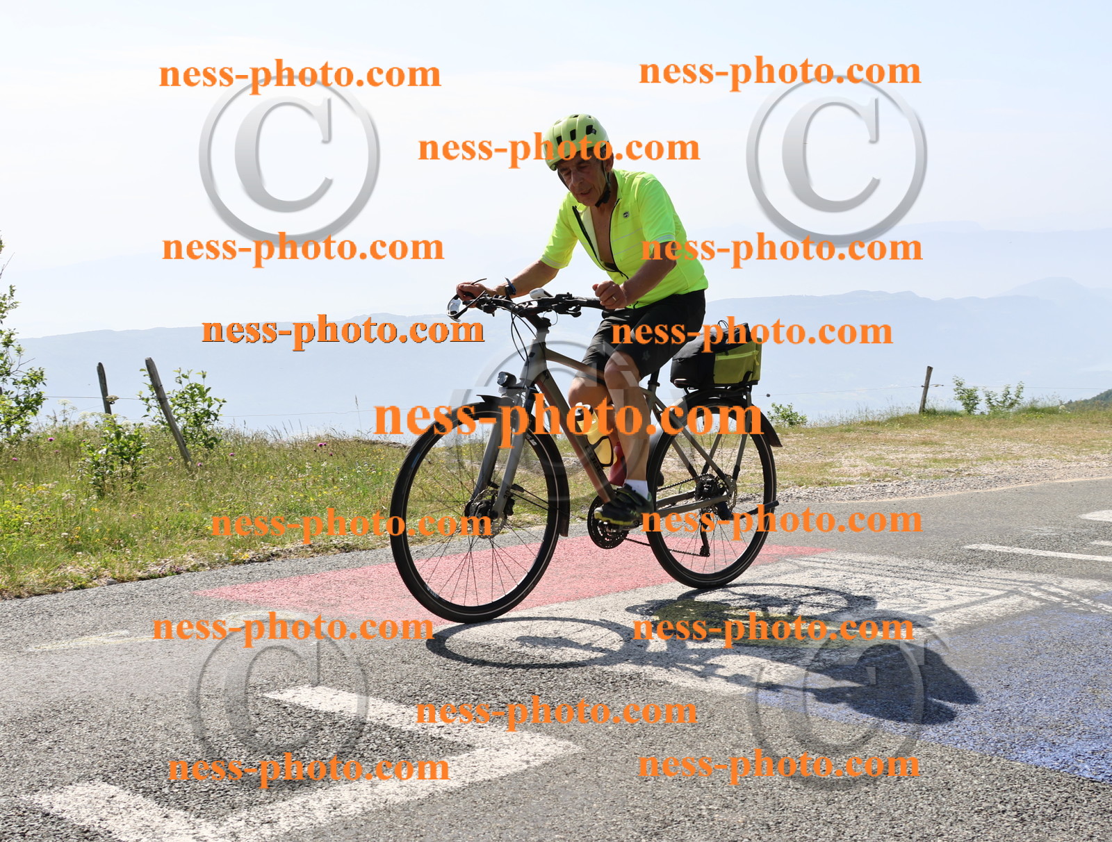 Col du grand Colombier (721).JPG