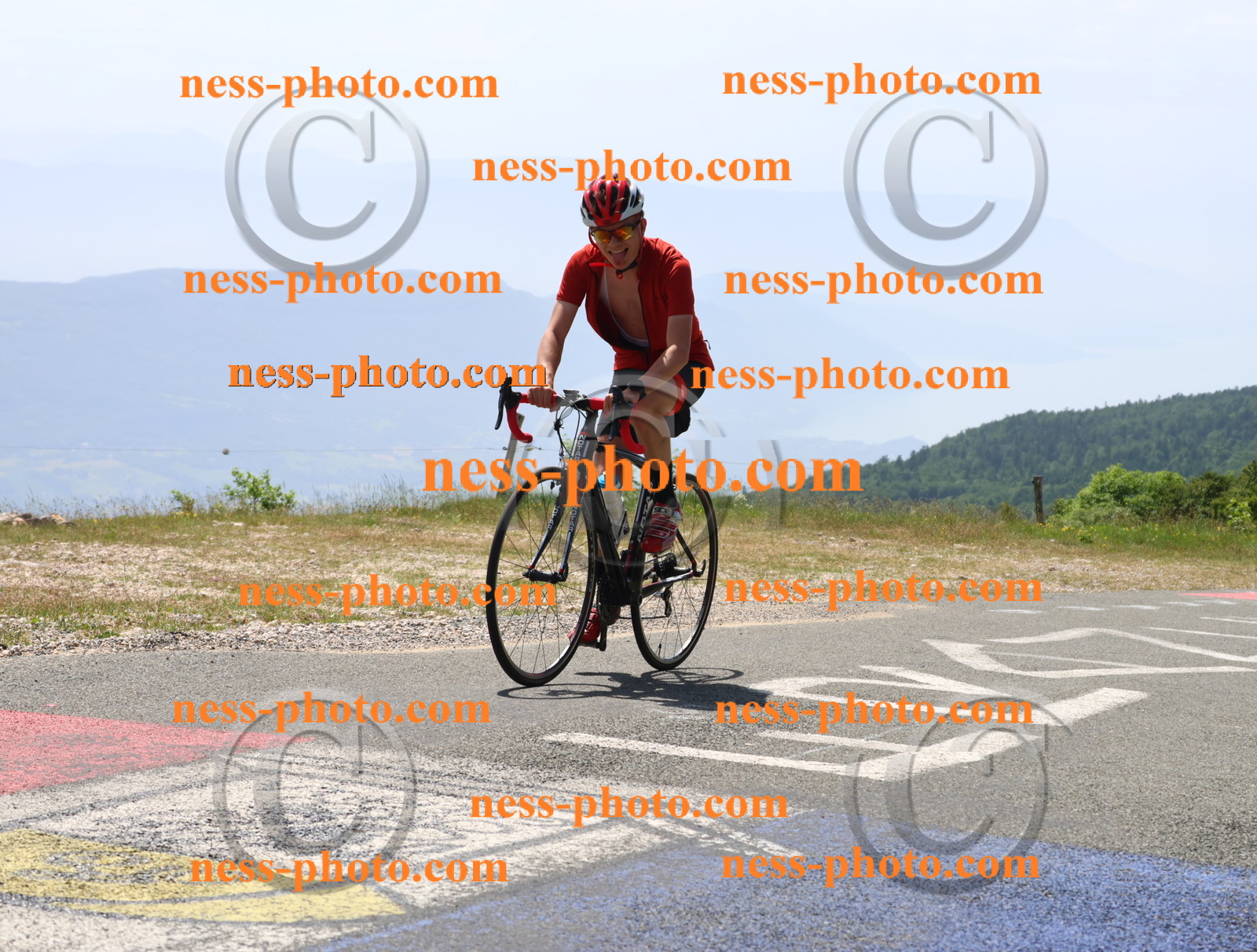 Col du grand Colombier (2284).JPG