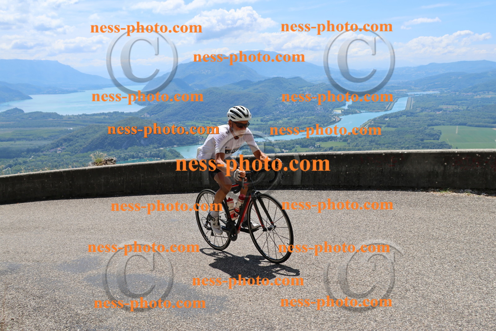 Col du Grand Colombier (326).JPG