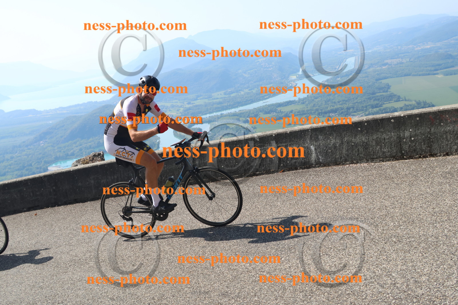 Col du Grand Colombier (3065).JPG