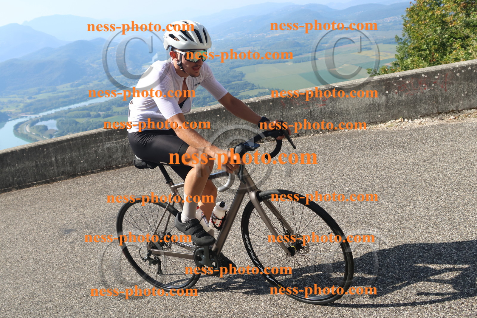 Col du Grand Colombier (2473).JPG